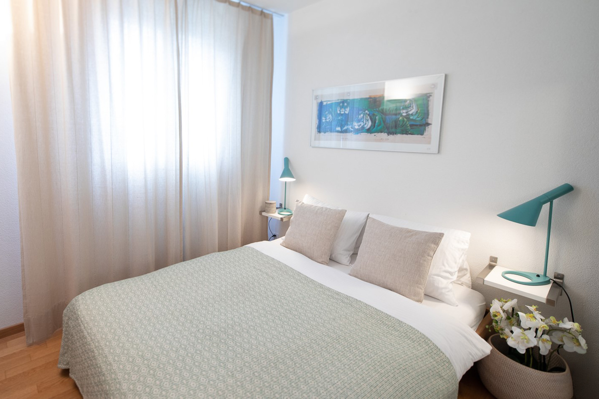 AE8649_apartment-mieten-zuerich-2