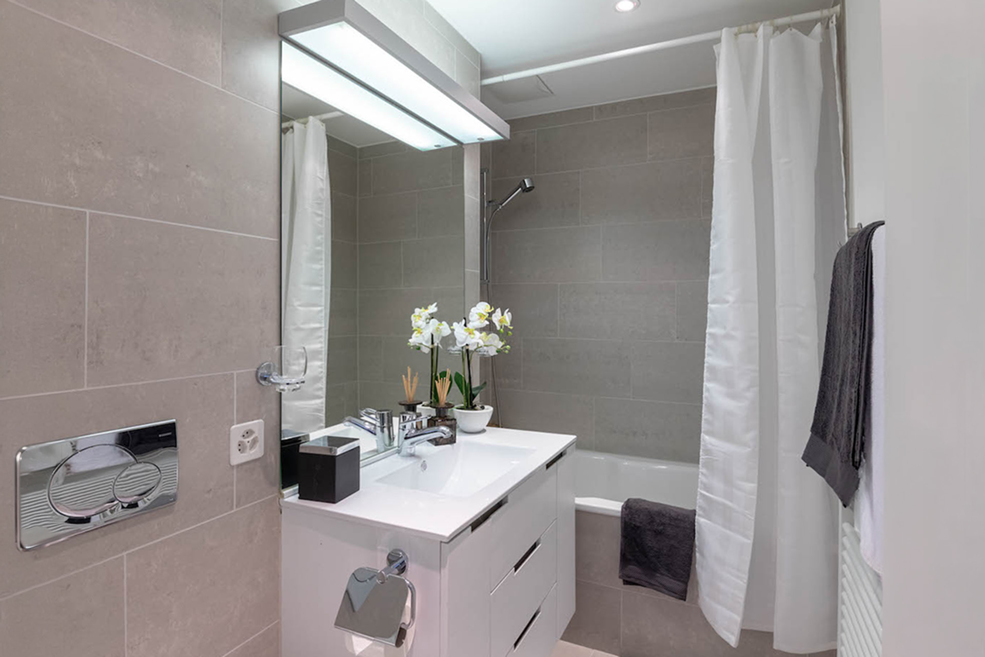 AE8649_apartment-mieten-zuerich-2