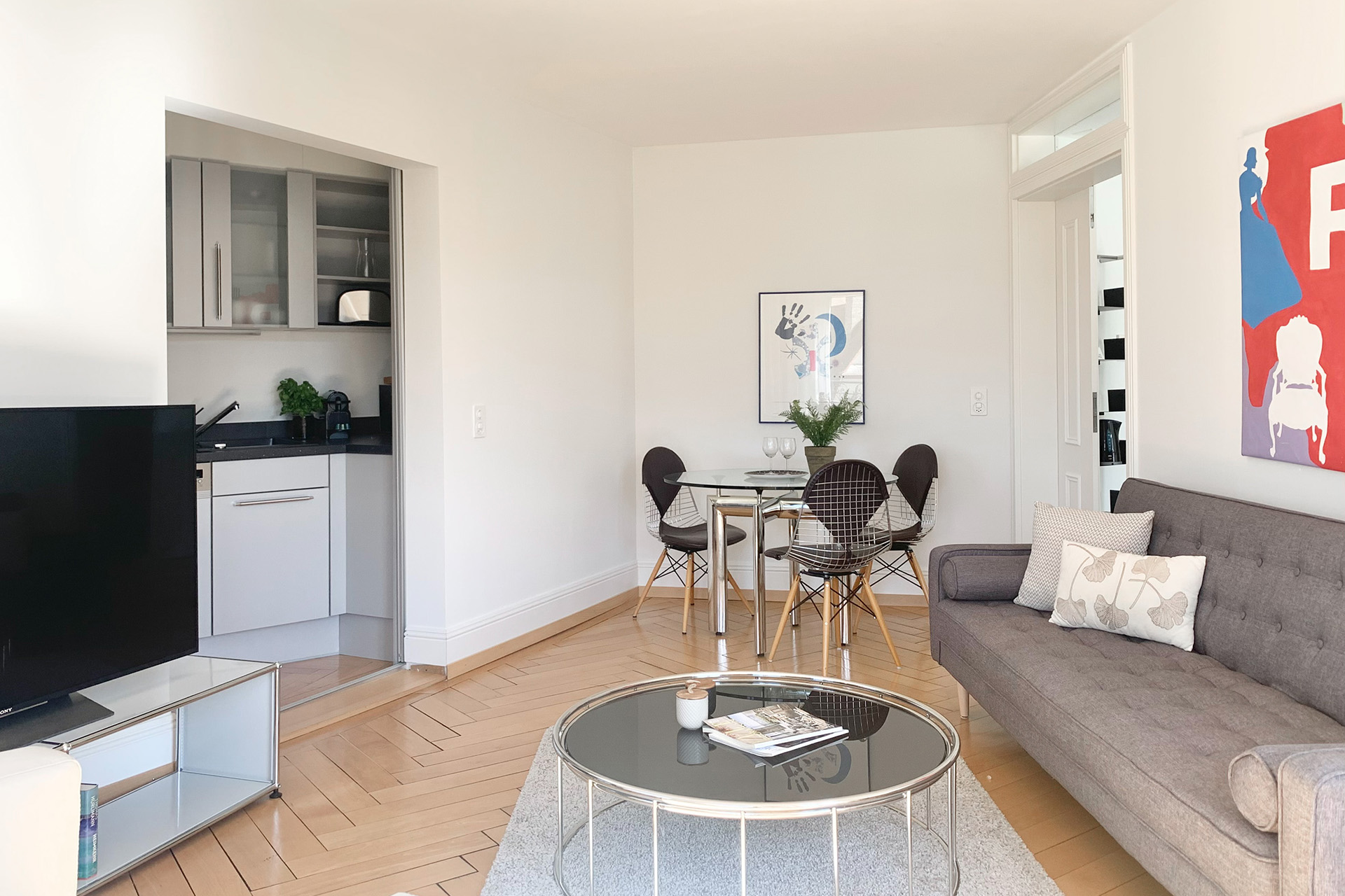 AE8649_apartment-mieten-zuerich-2