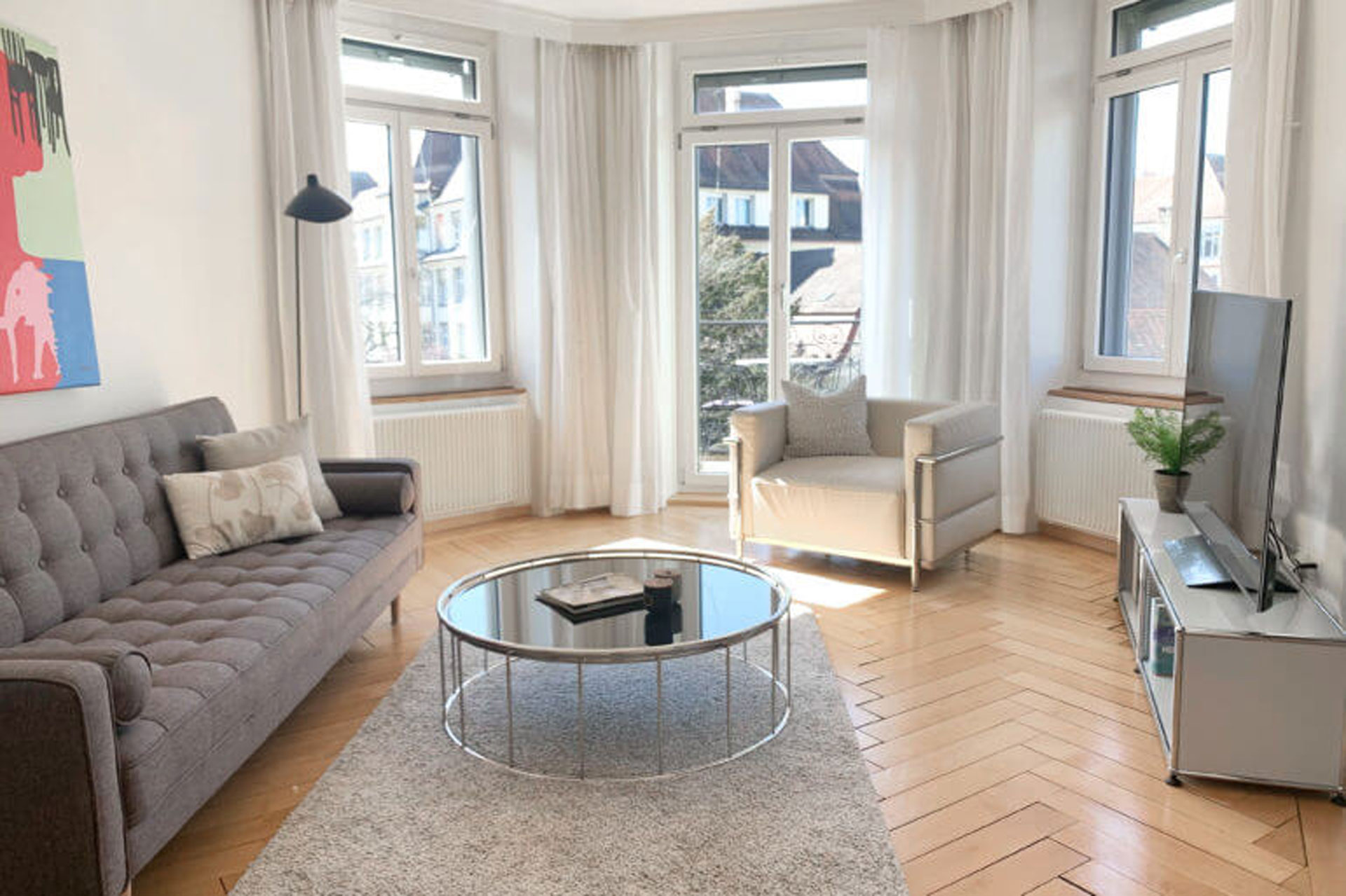 AE8649_apartment-mieten-zuerich-2