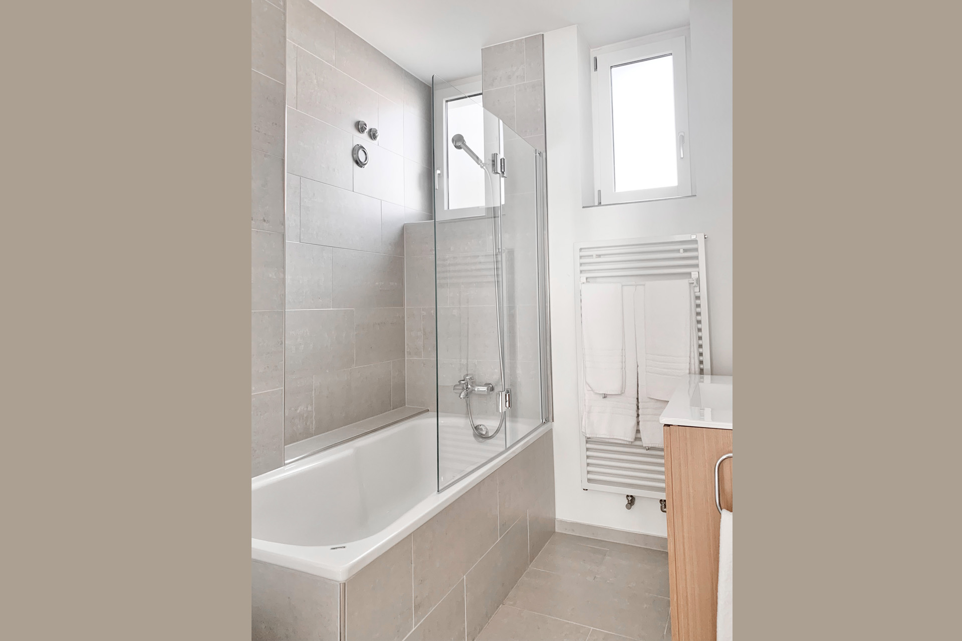 AE8651_aemtlerstrasse-86_2_5_ZI_Bathroom