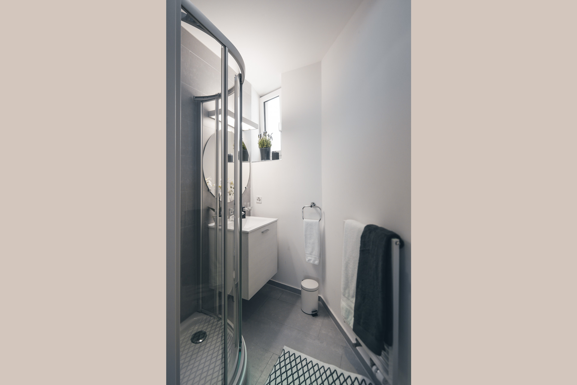 AE8655_apartment-mieten-zuerich-2