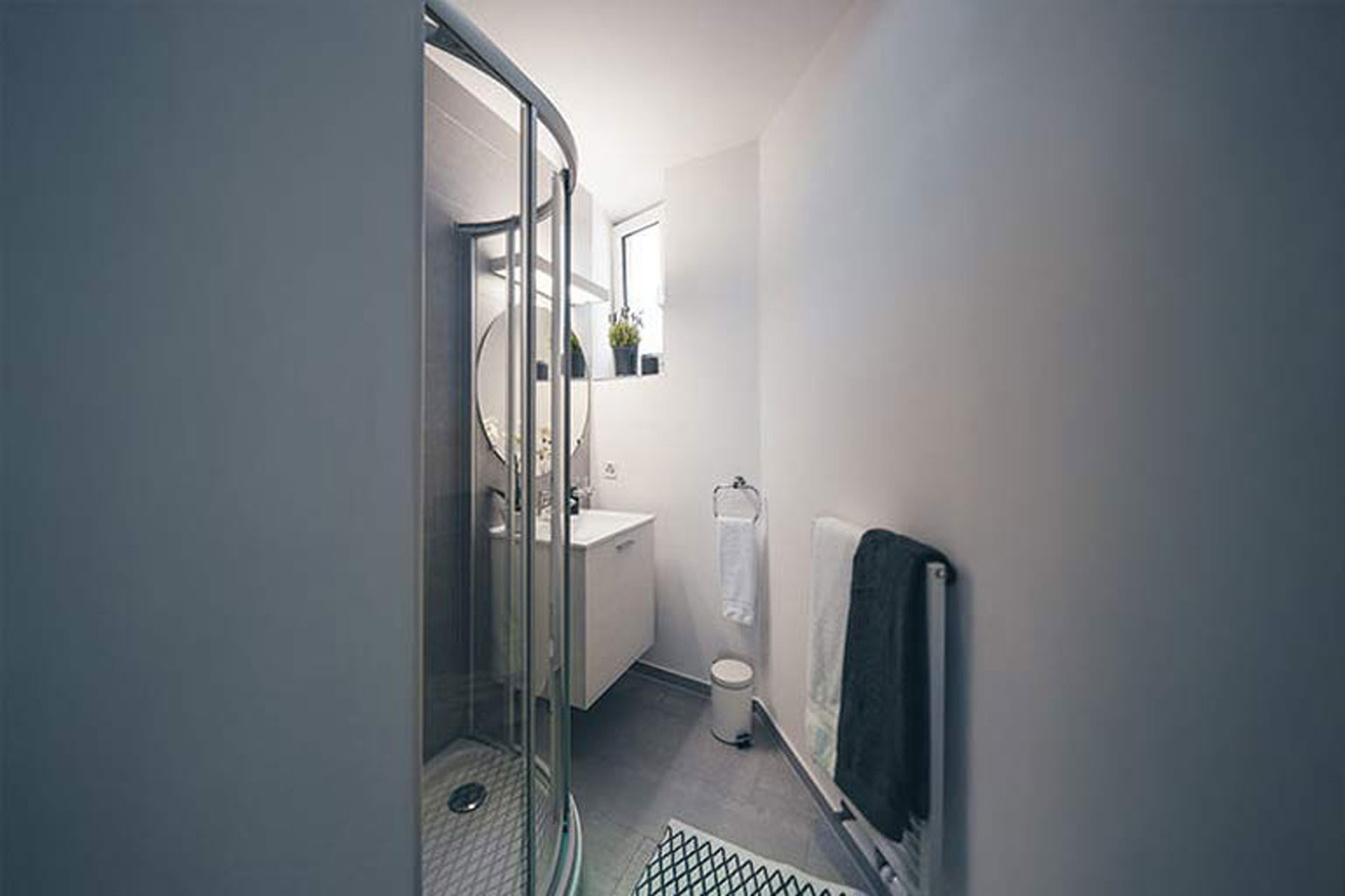 AE8655_apartment-mieten-zuerich-2