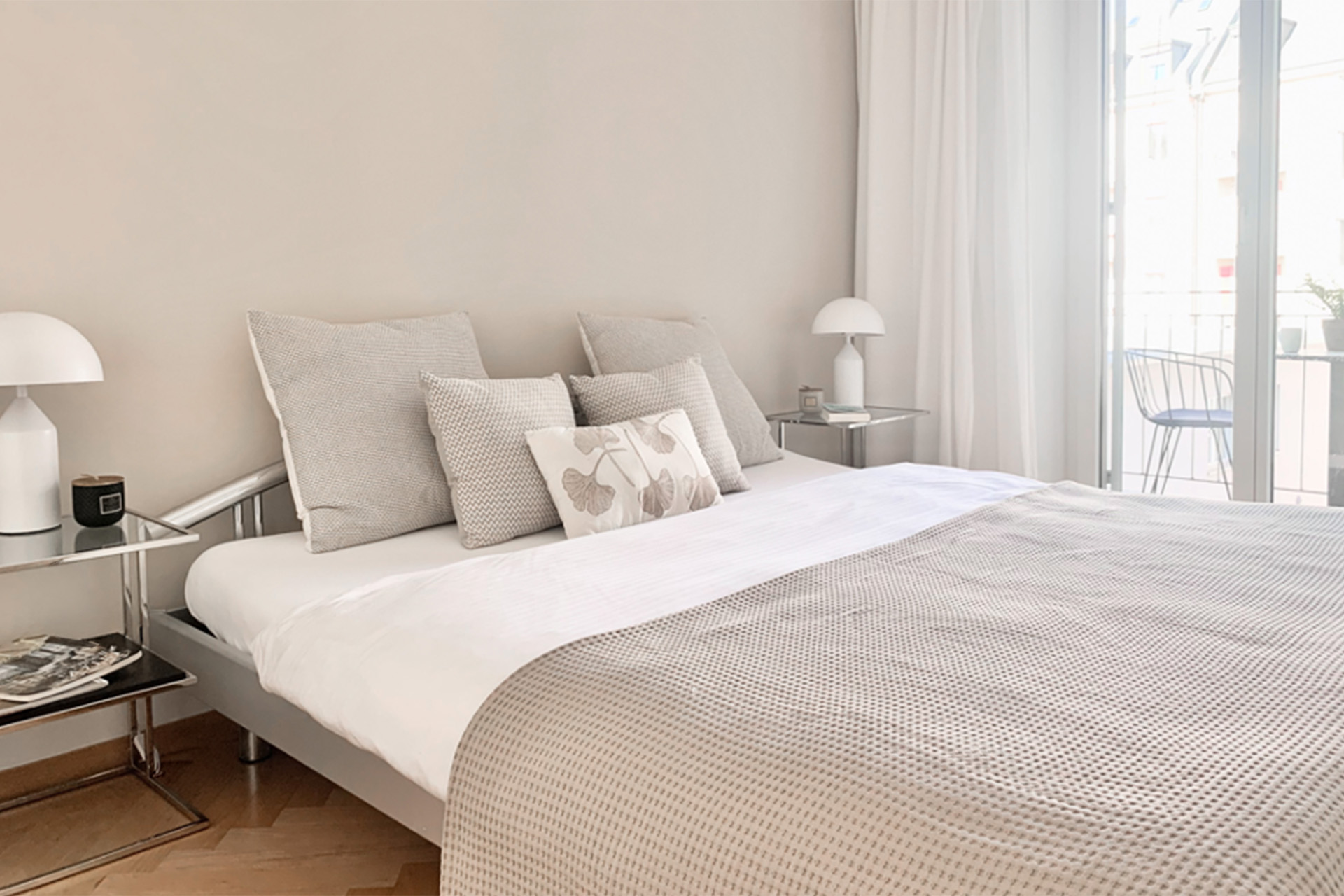 AE8655_apartment-mieten-zuerich-2