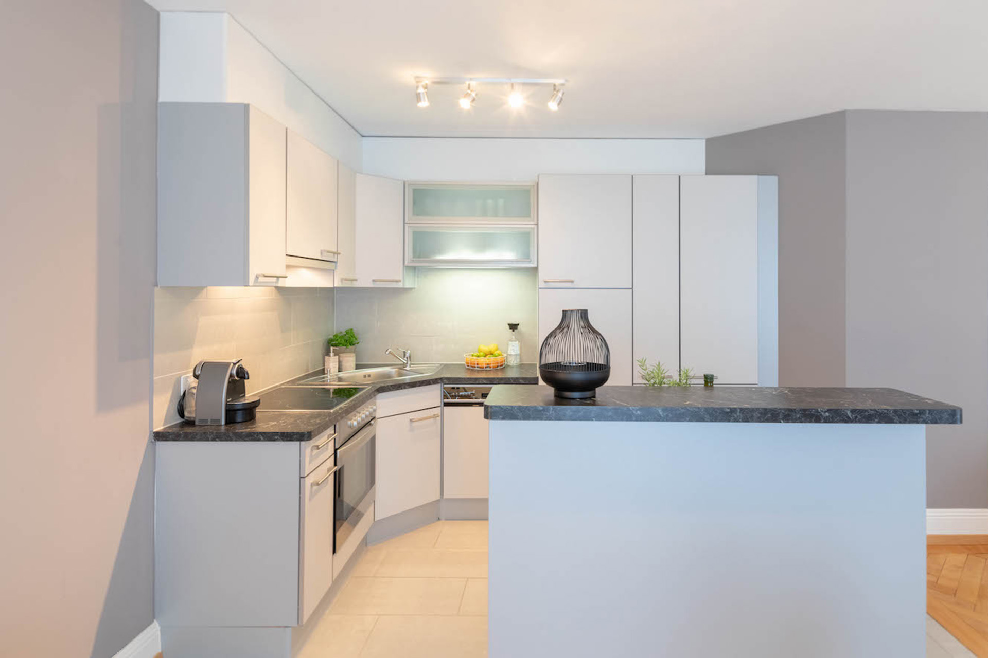 AE8655_apartment-mieten-zuerich-2