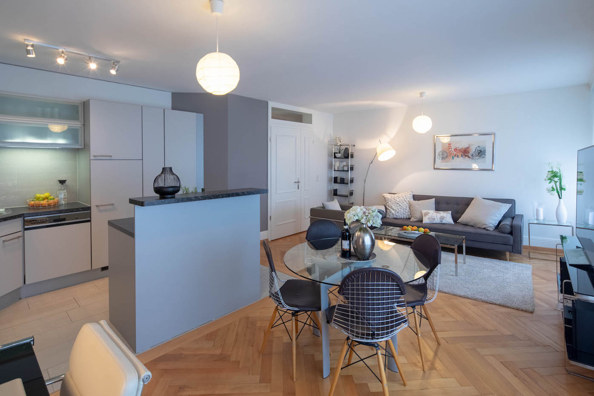 AE8655_apartment-mieten-zuerich-2