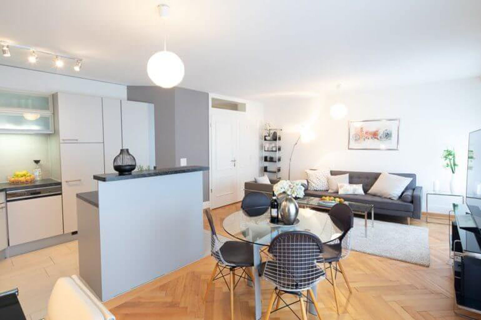 AE8655_apartment-mieten-zuerich-2