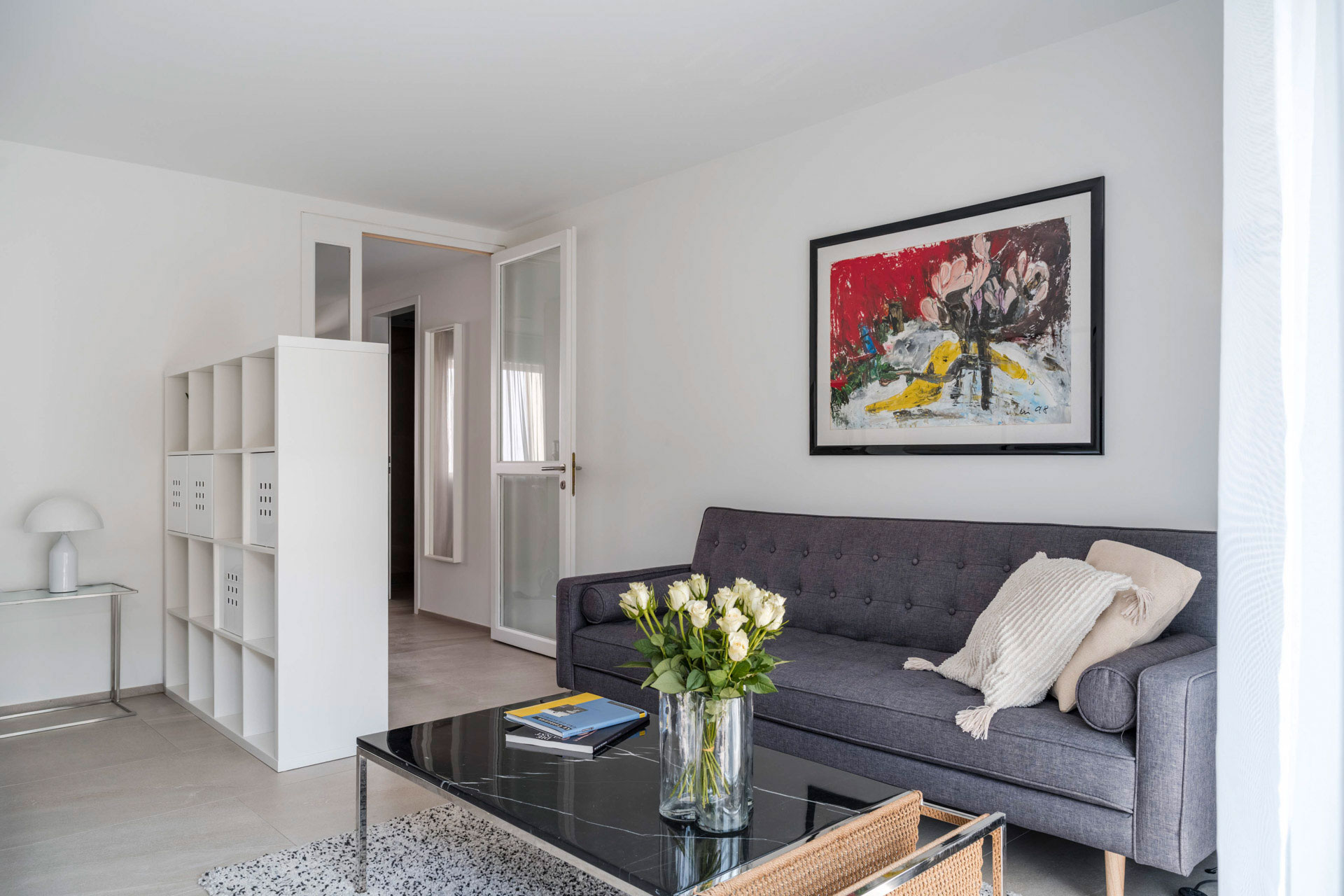 GE2236_apartment-mieten-zuerich-1