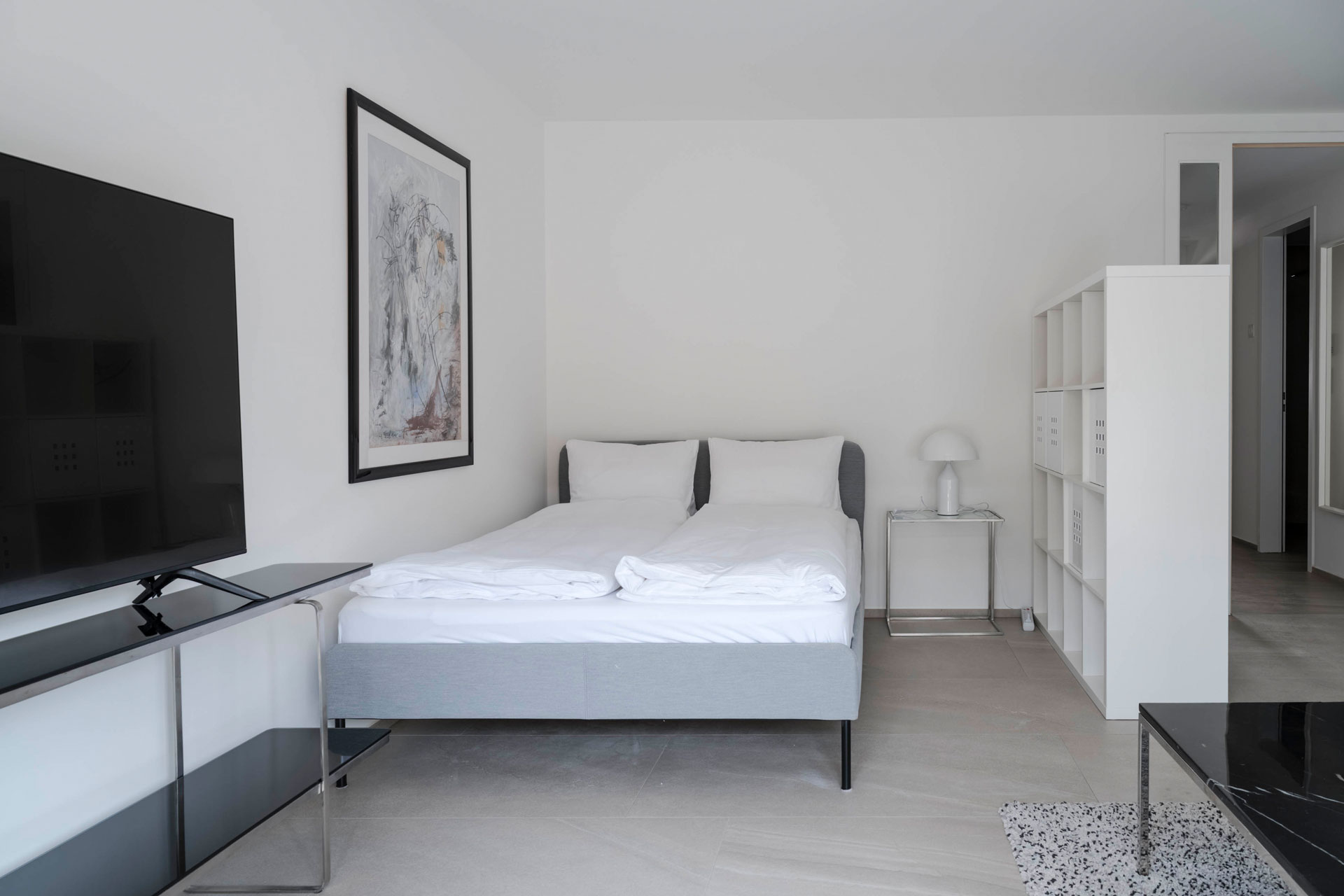 GE2236_apartment-mieten-zuerich-1