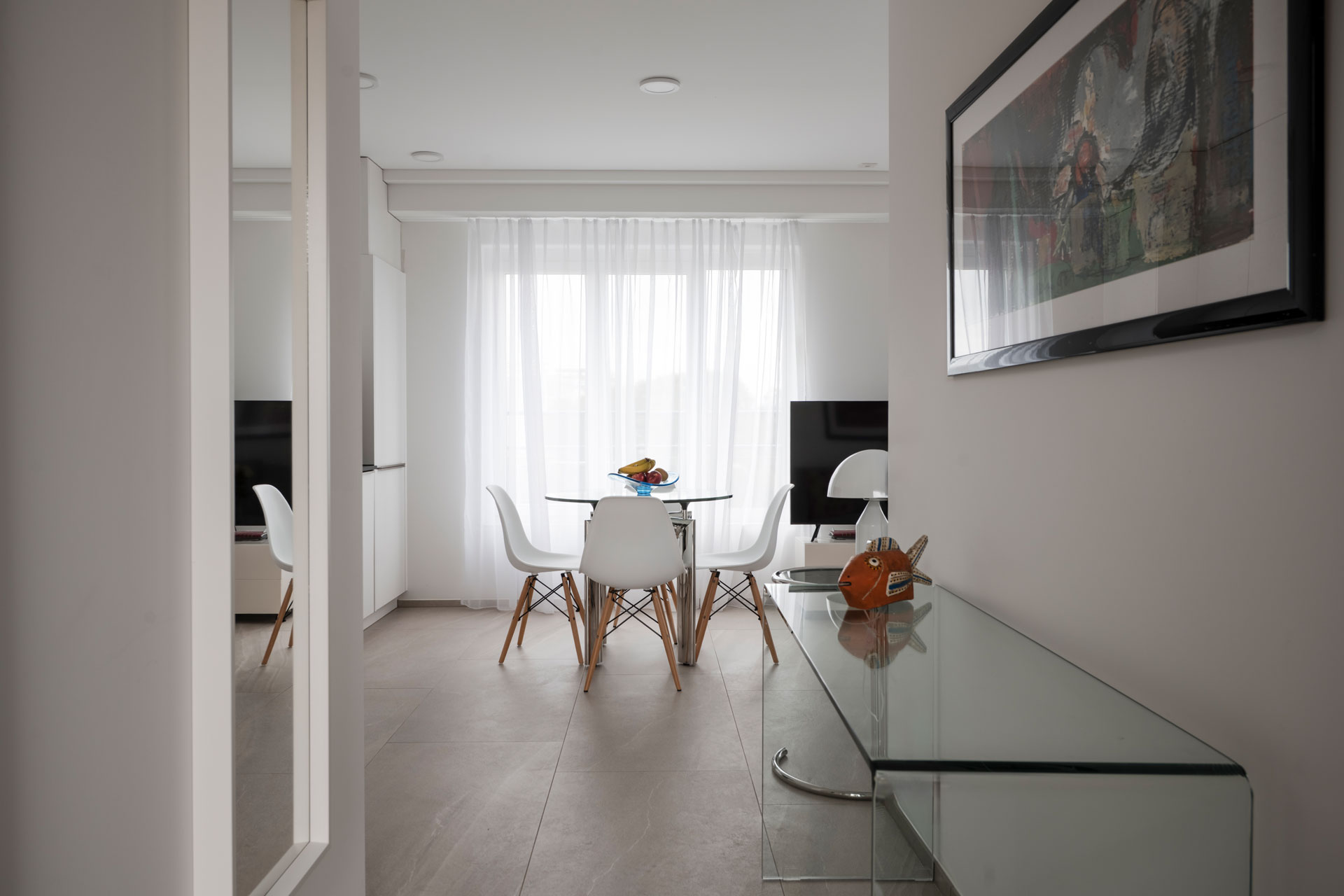 GE2241_apartment-mieten-zuerich-1