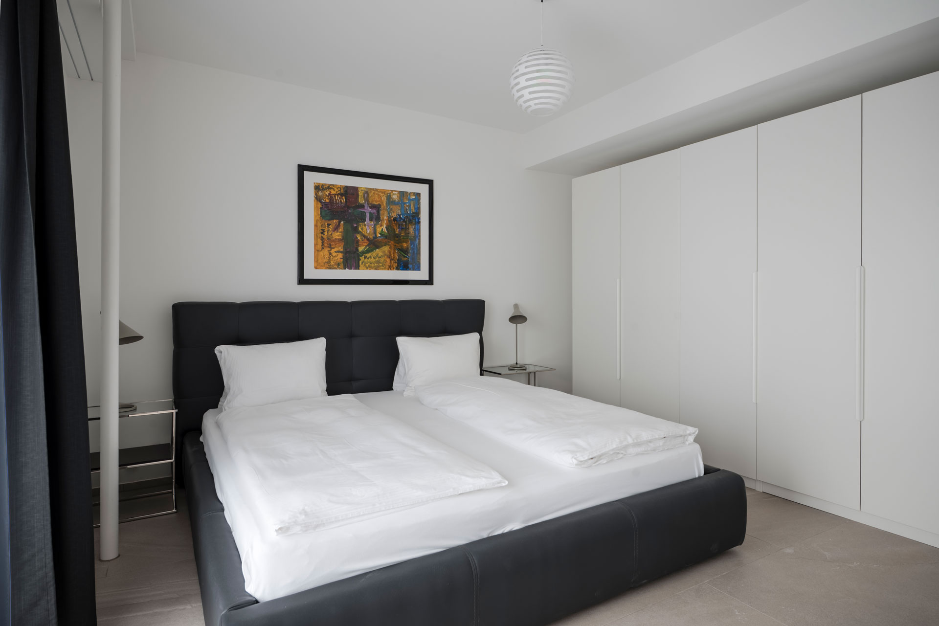 GE2241_apartment-mieten-zuerich-1