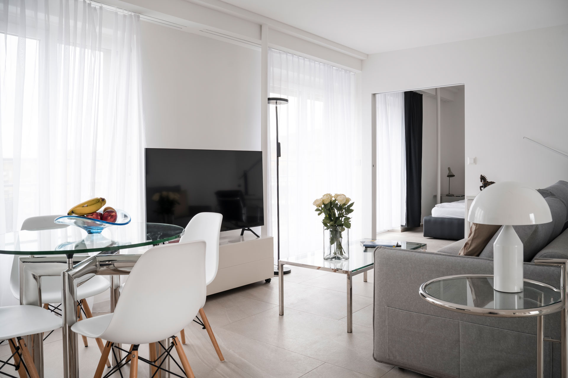 GE2241_apartment-mieten-zuerich-1
