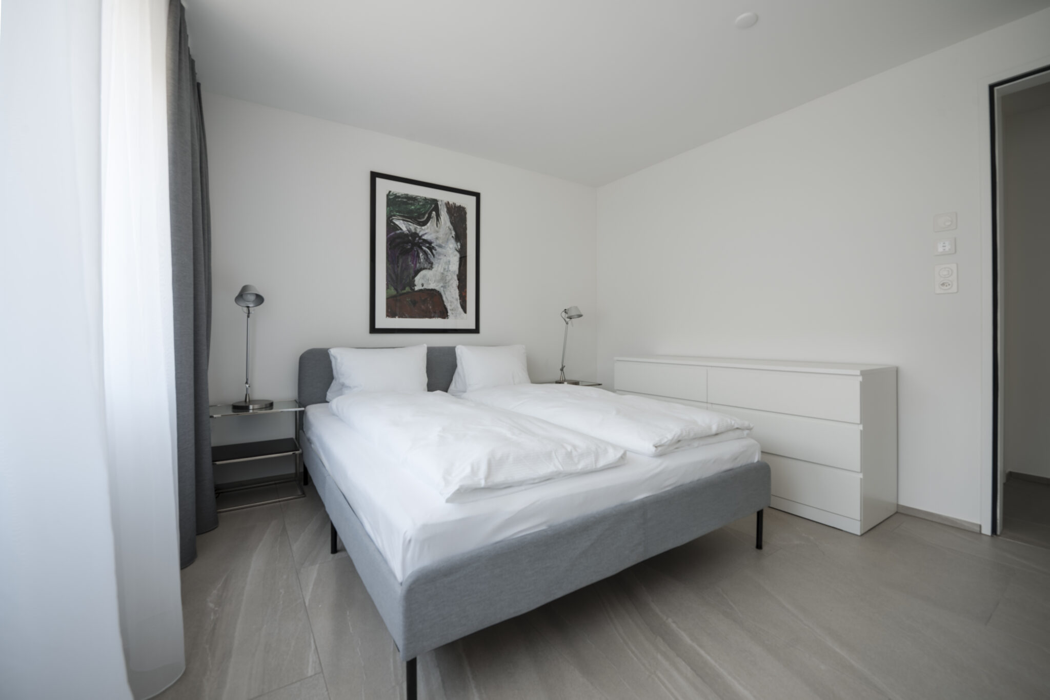 GE2255_apartment-mieten-zuerich-1.5-gertrudstrasse22-schlafzimmer