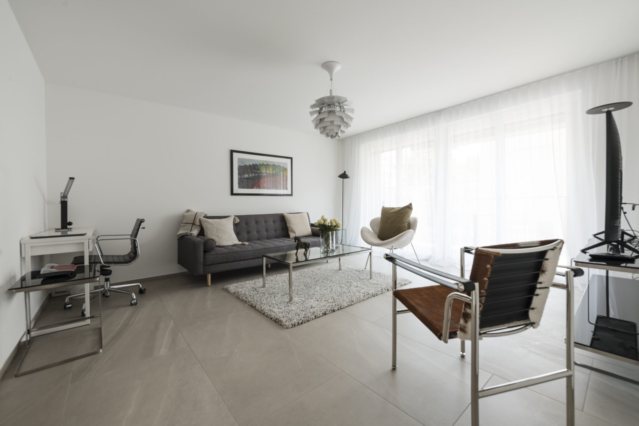 GE2255_apartment-mieten-zuerich-1.5-gertrudstrasse22-wohnzimmer