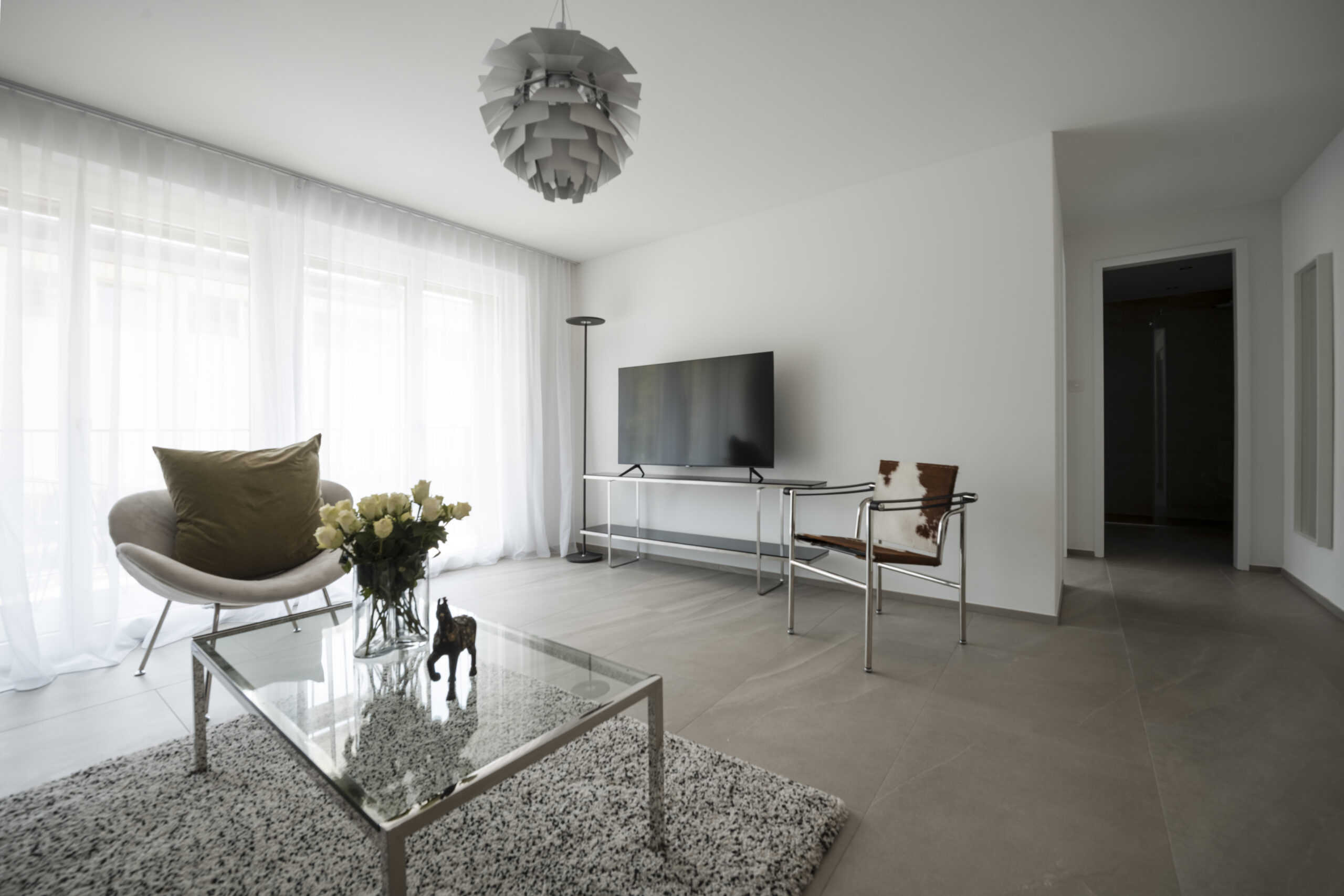 GE2255_apartment-mieten-zuerich-1