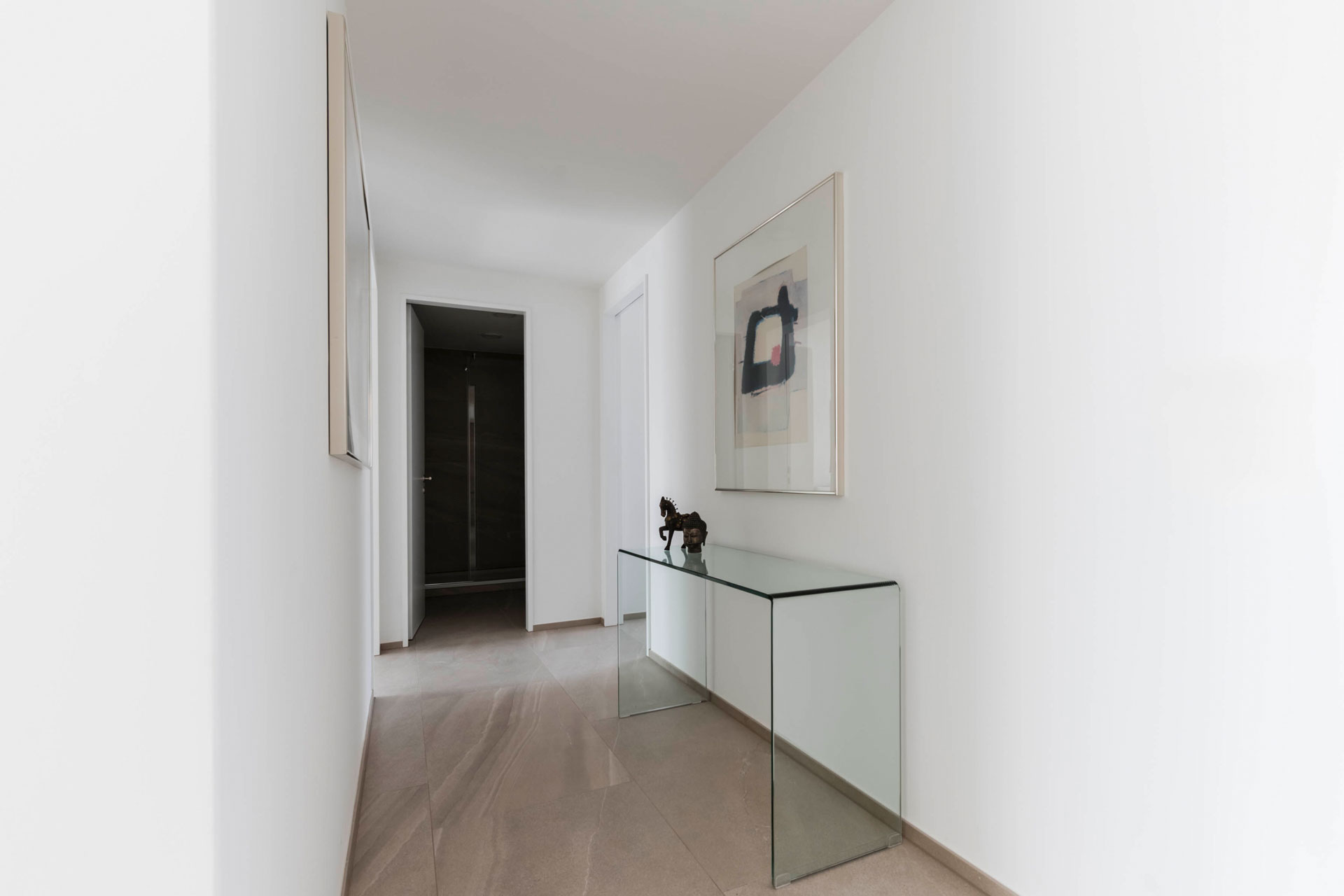 GE2279_apartment-mieten-zuerich-3