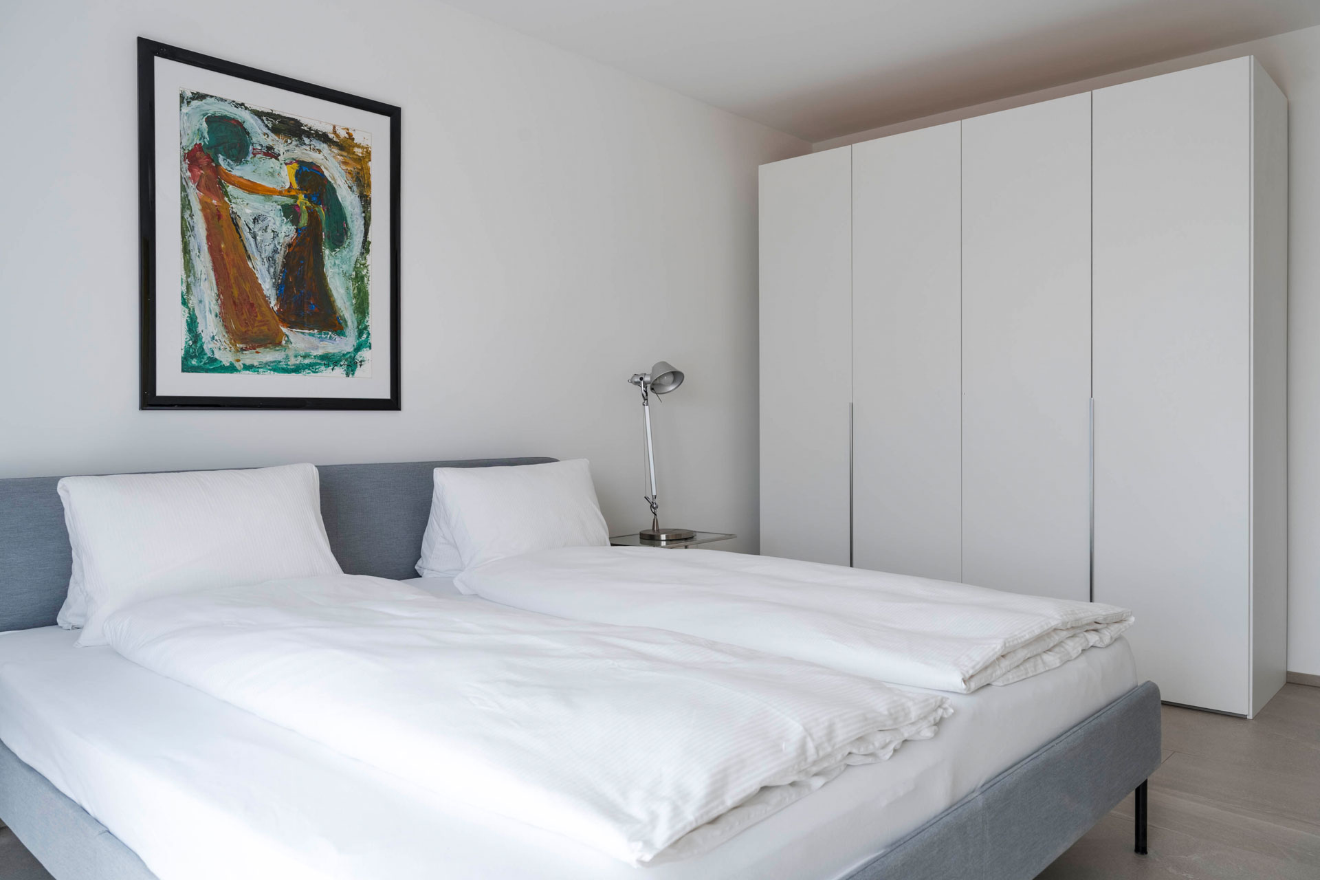 GE2279_apartment-mieten-zuerich-3