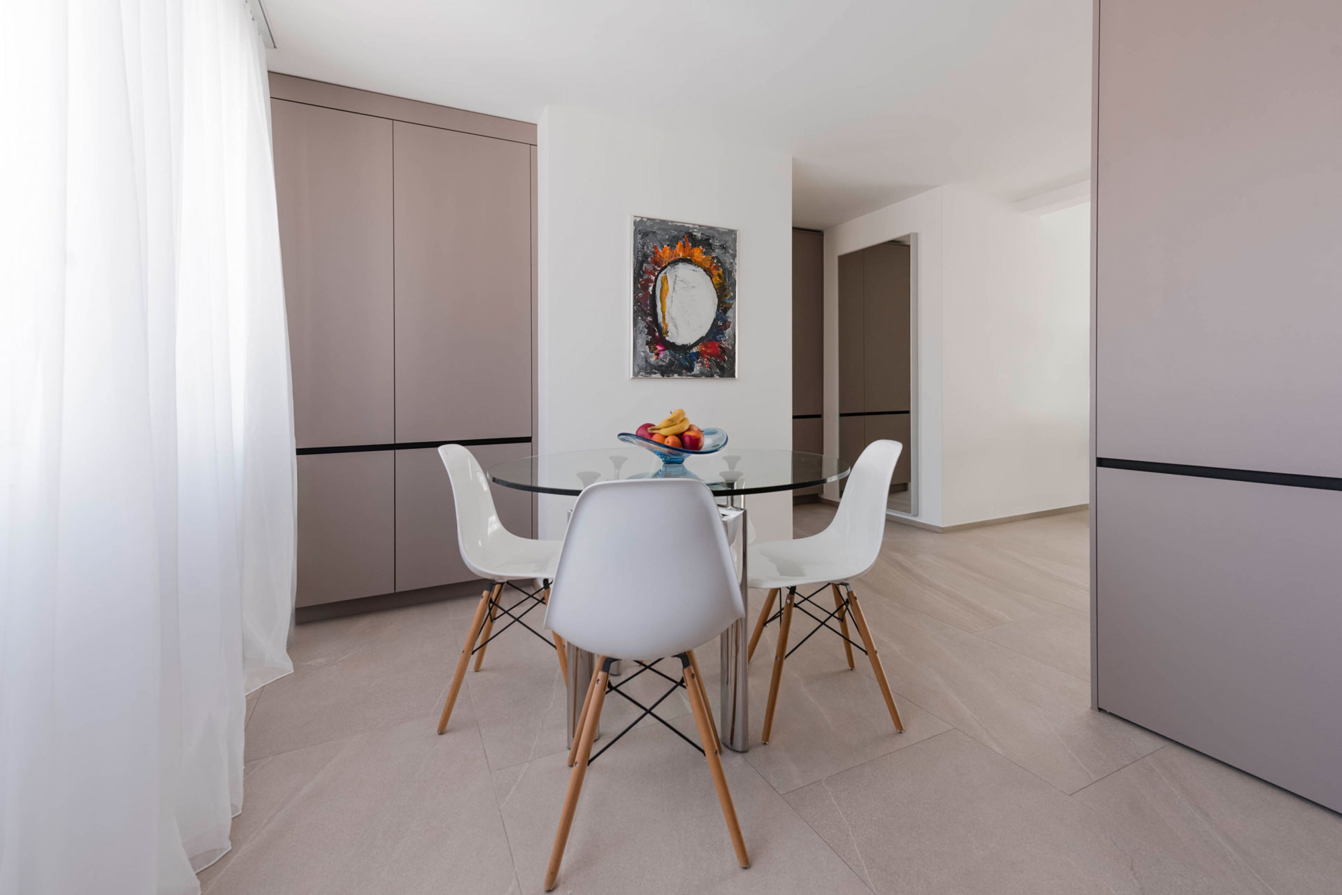 GE2279_apartment-mieten-zuerich-3