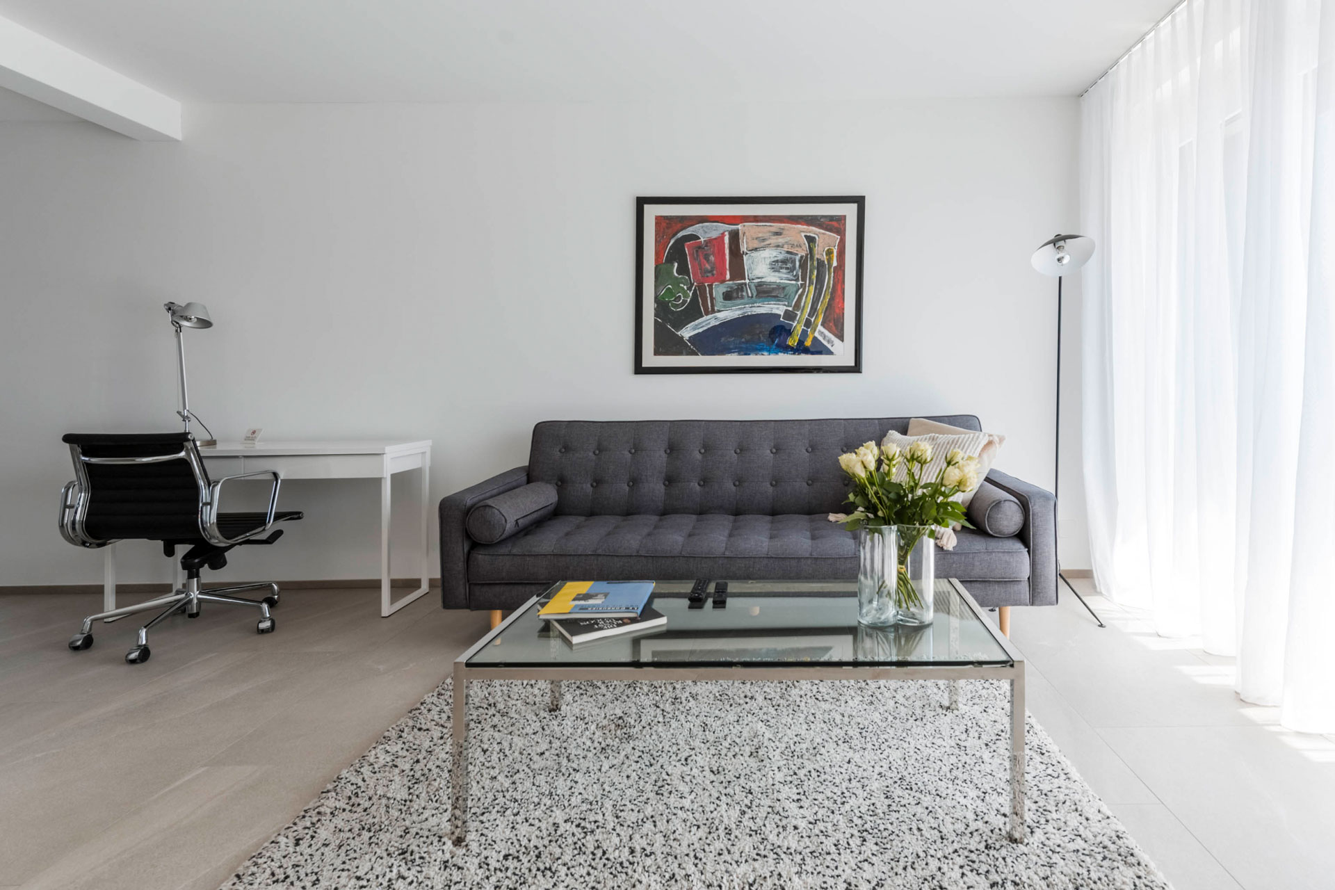 GE2279_apartment-mieten-zuerich-3