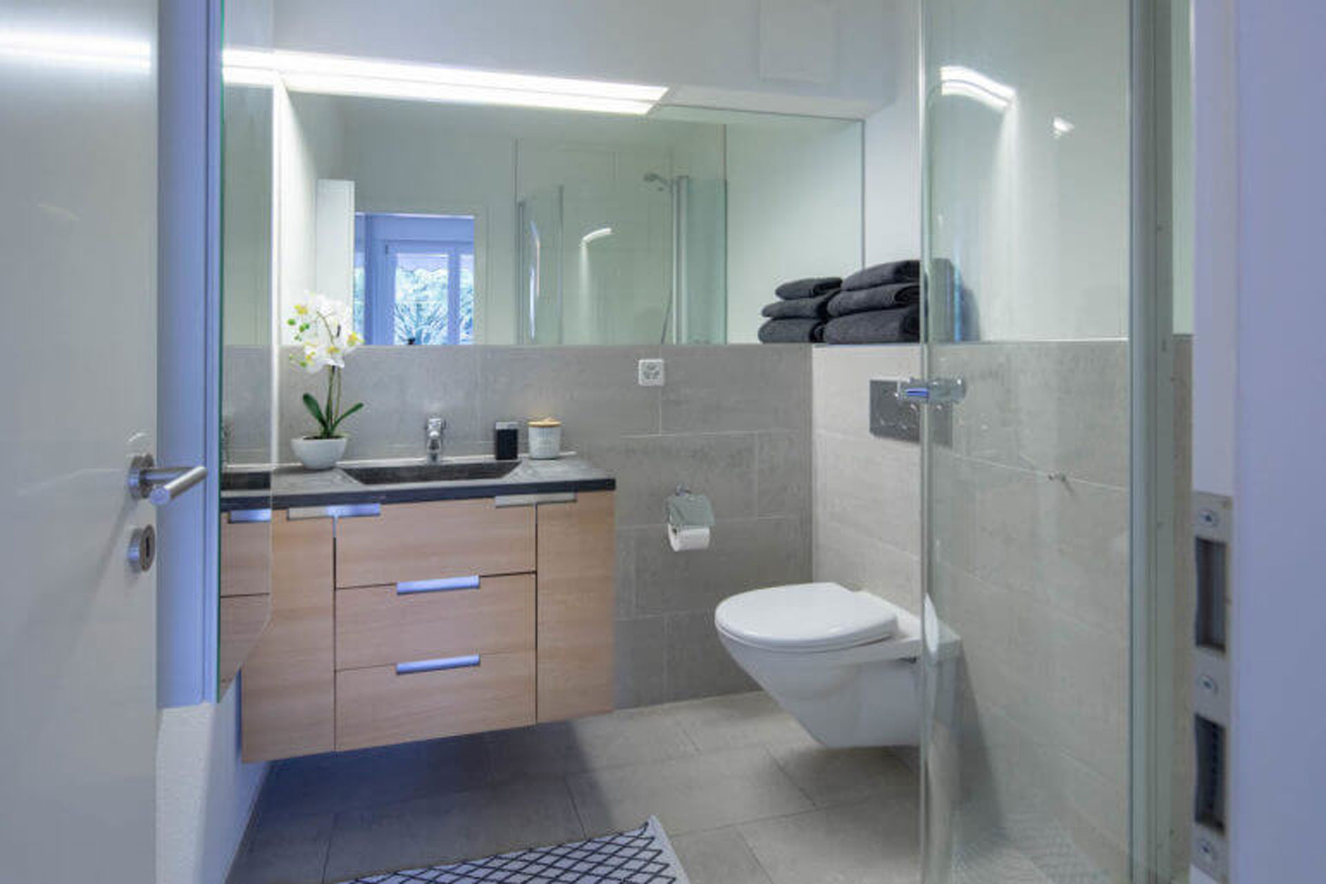 KA4122_apartment-mieten-zuerich-1