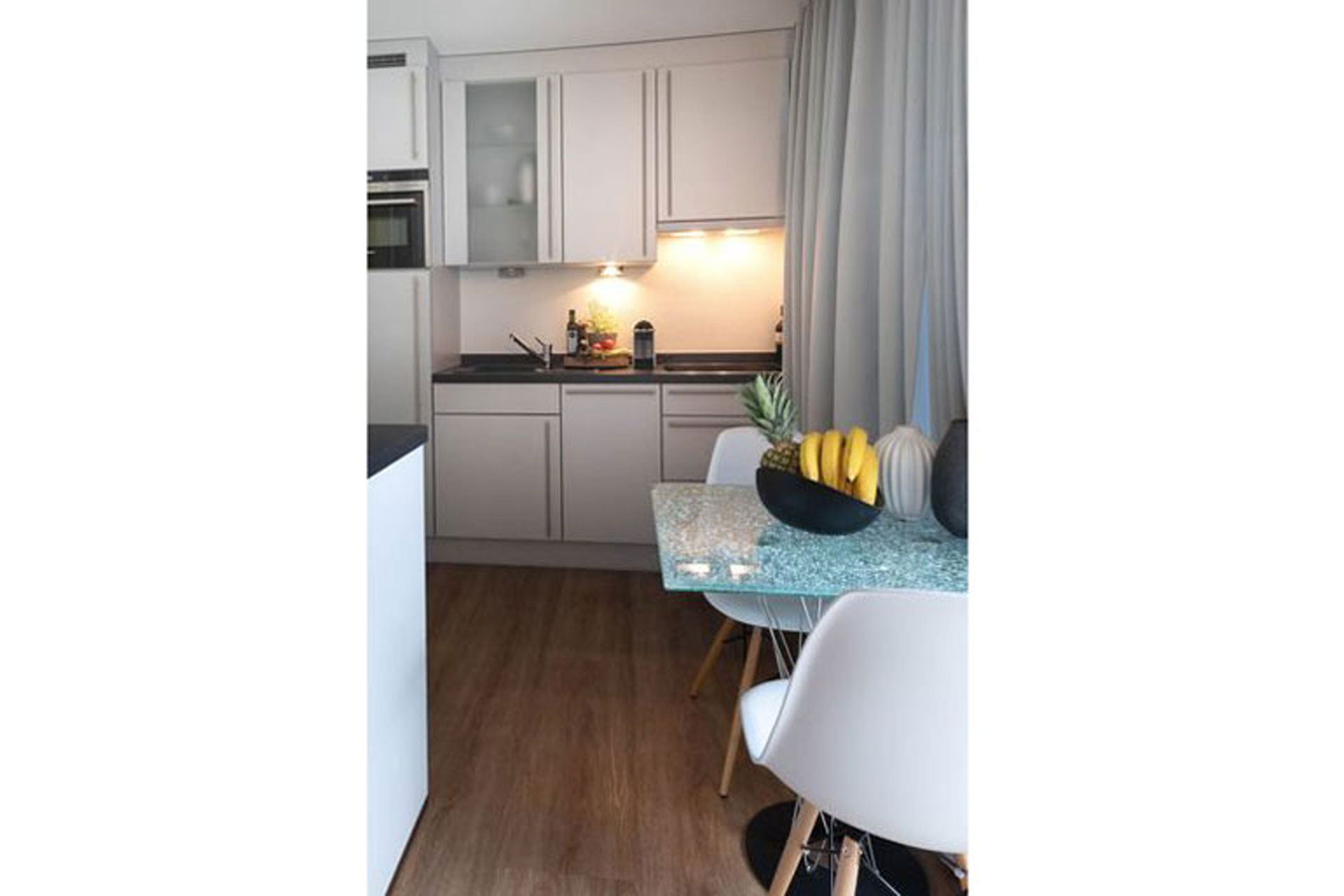 KA4122_apartment-mieten-zuerich-1