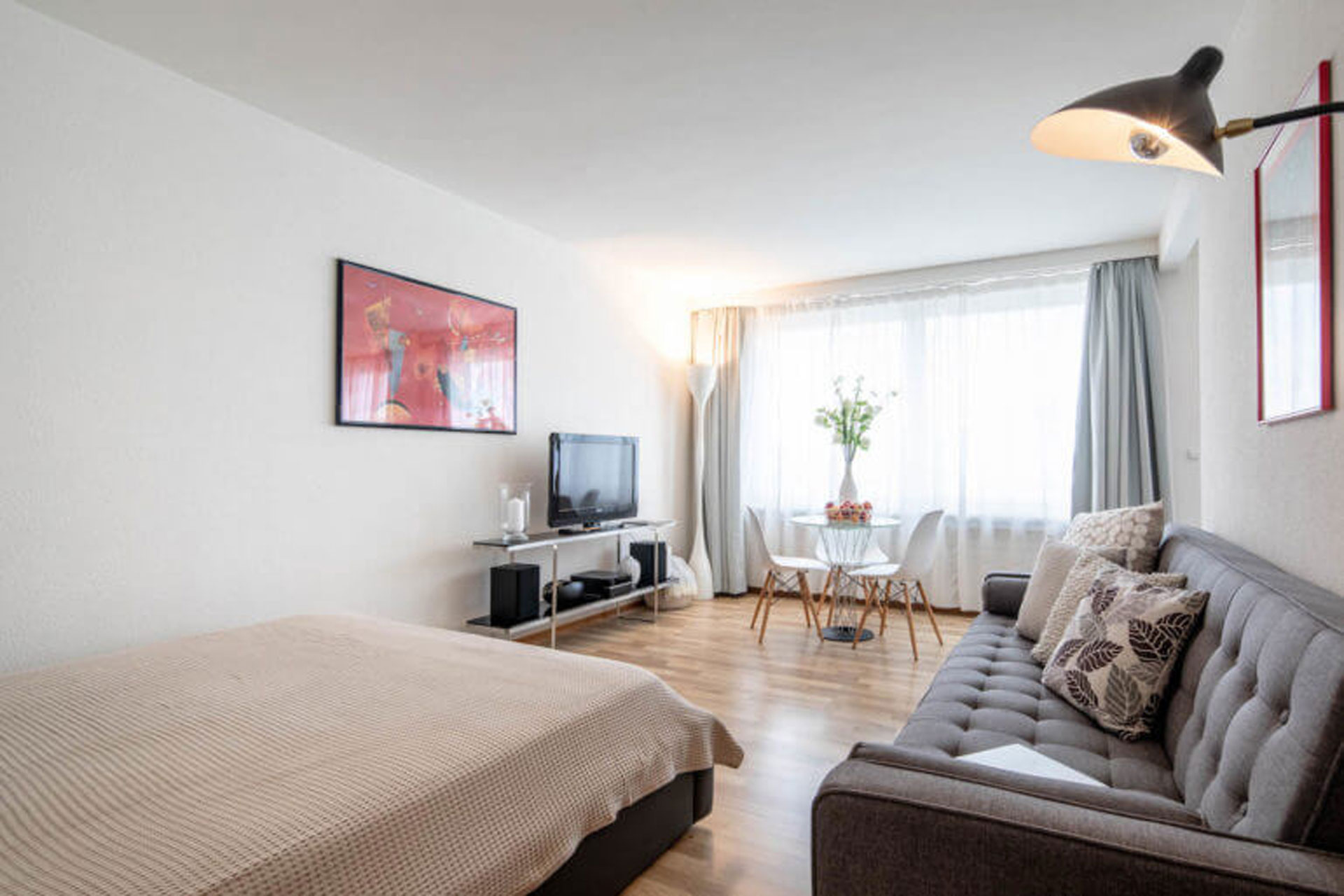 KA4130_apartment-mieten-zuerich-1