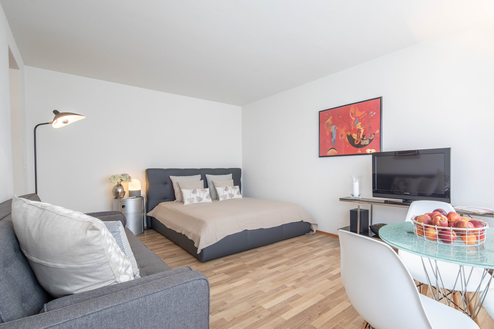 KA4130_apartment-mieten-zuerich-2