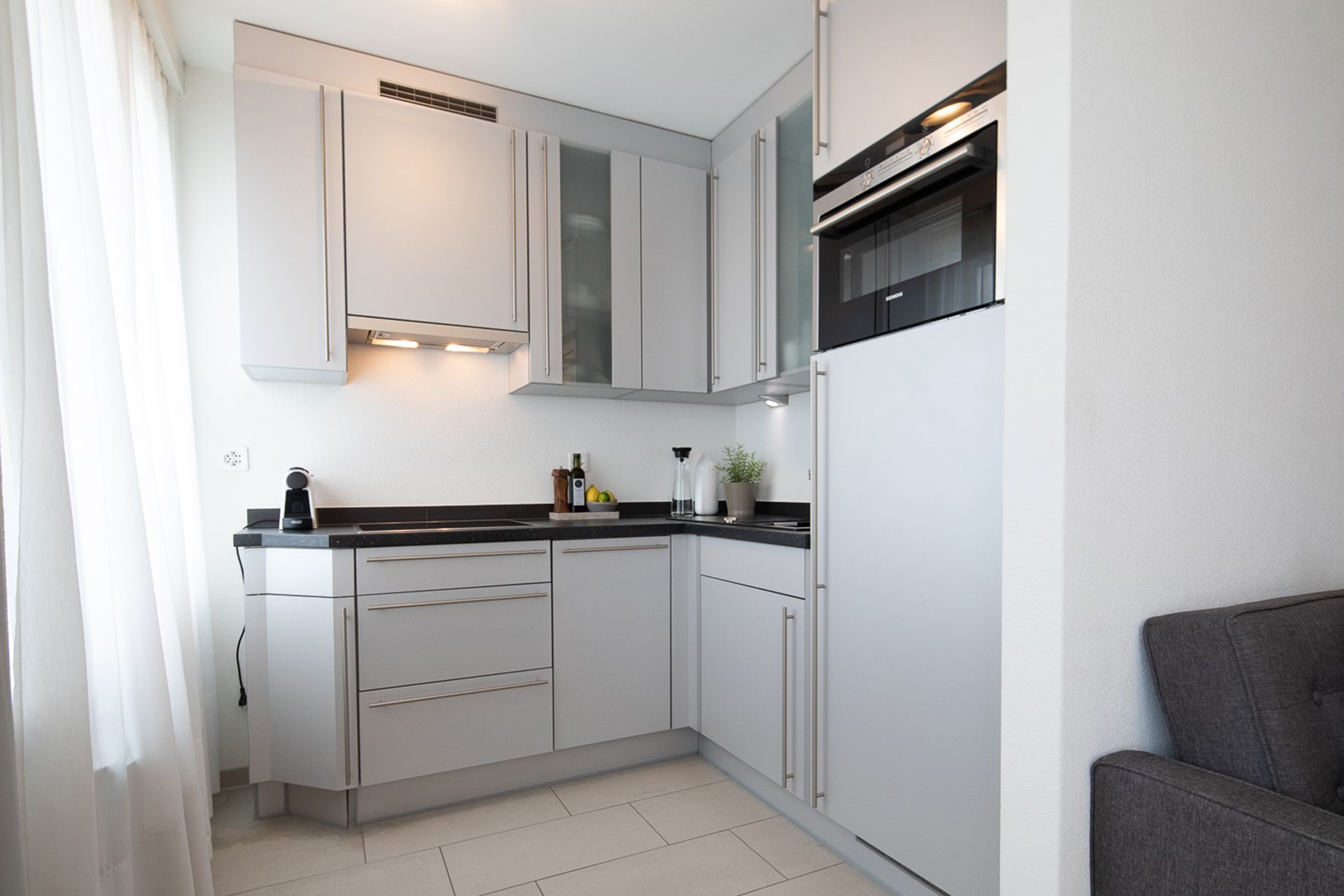 KA4130_apartment-mieten-zuerich-2