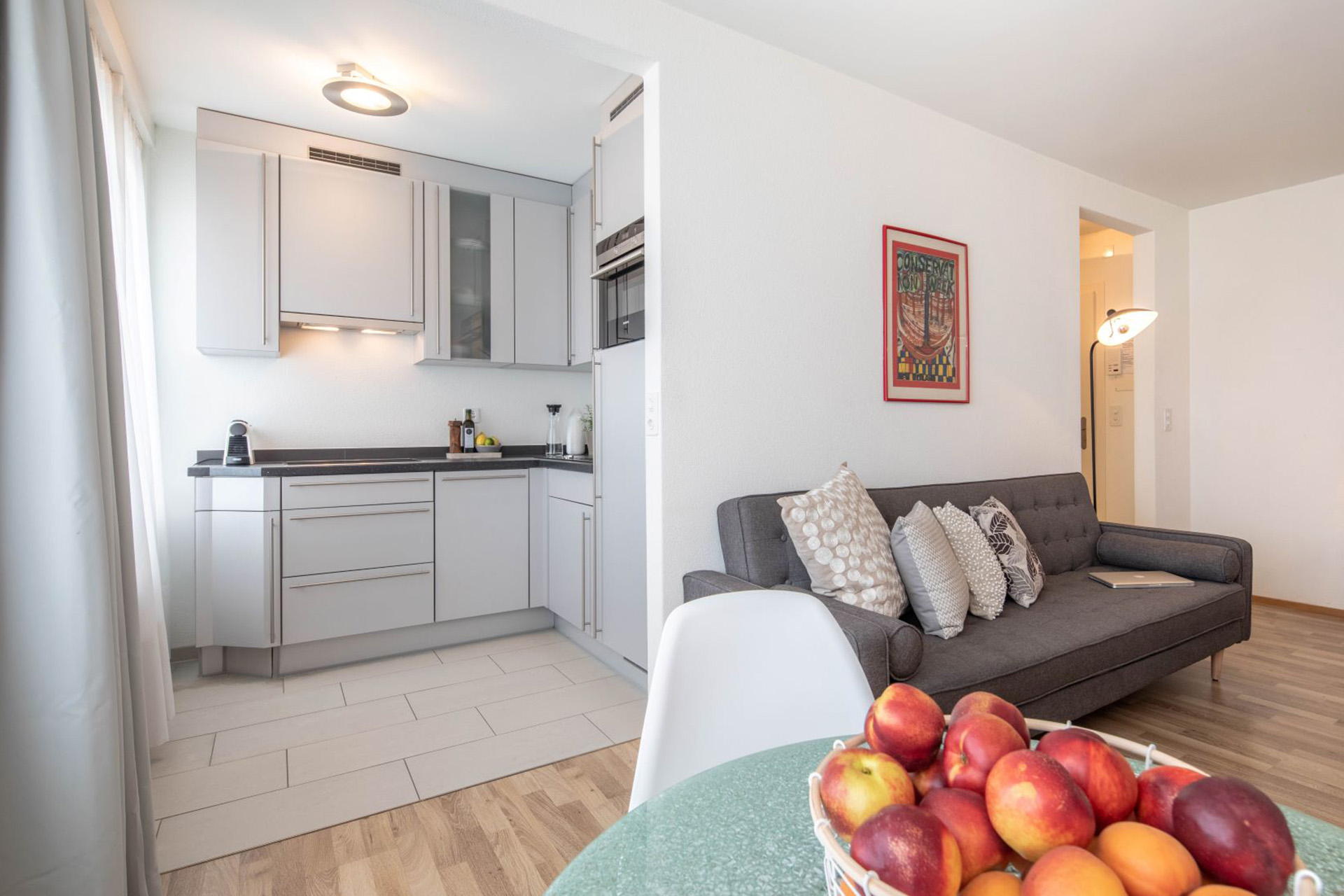 KA4130_apartment-mieten-zuerich-2