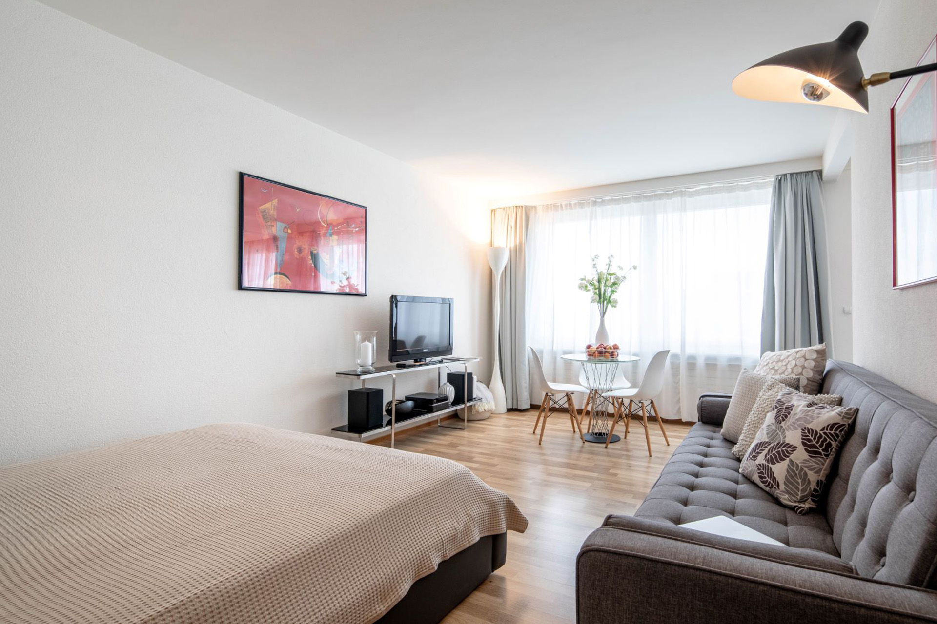 KA4130_apartment-mieten-zuerich-2