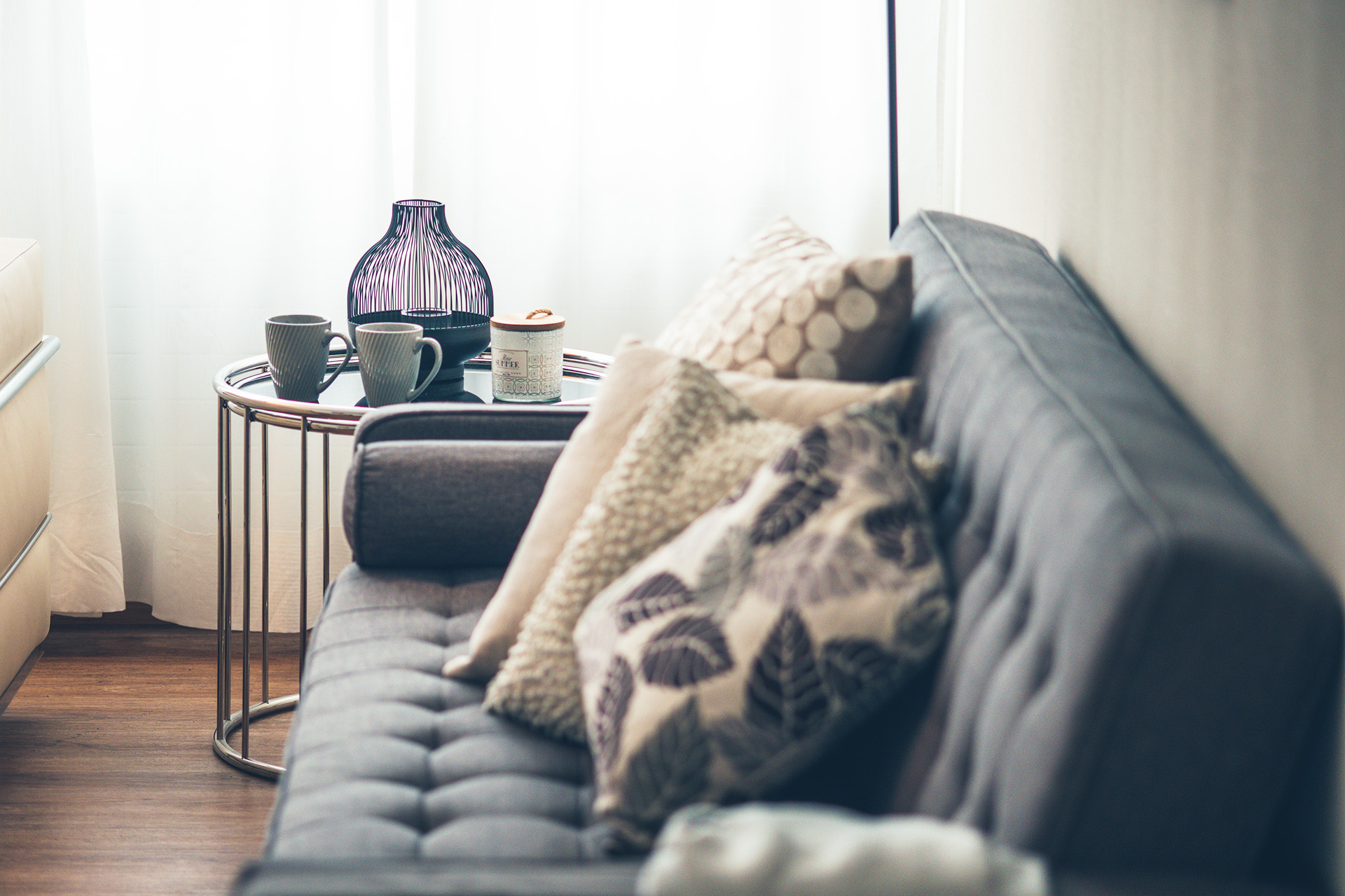 KA4130_apartment-mieten-zuerich-2
