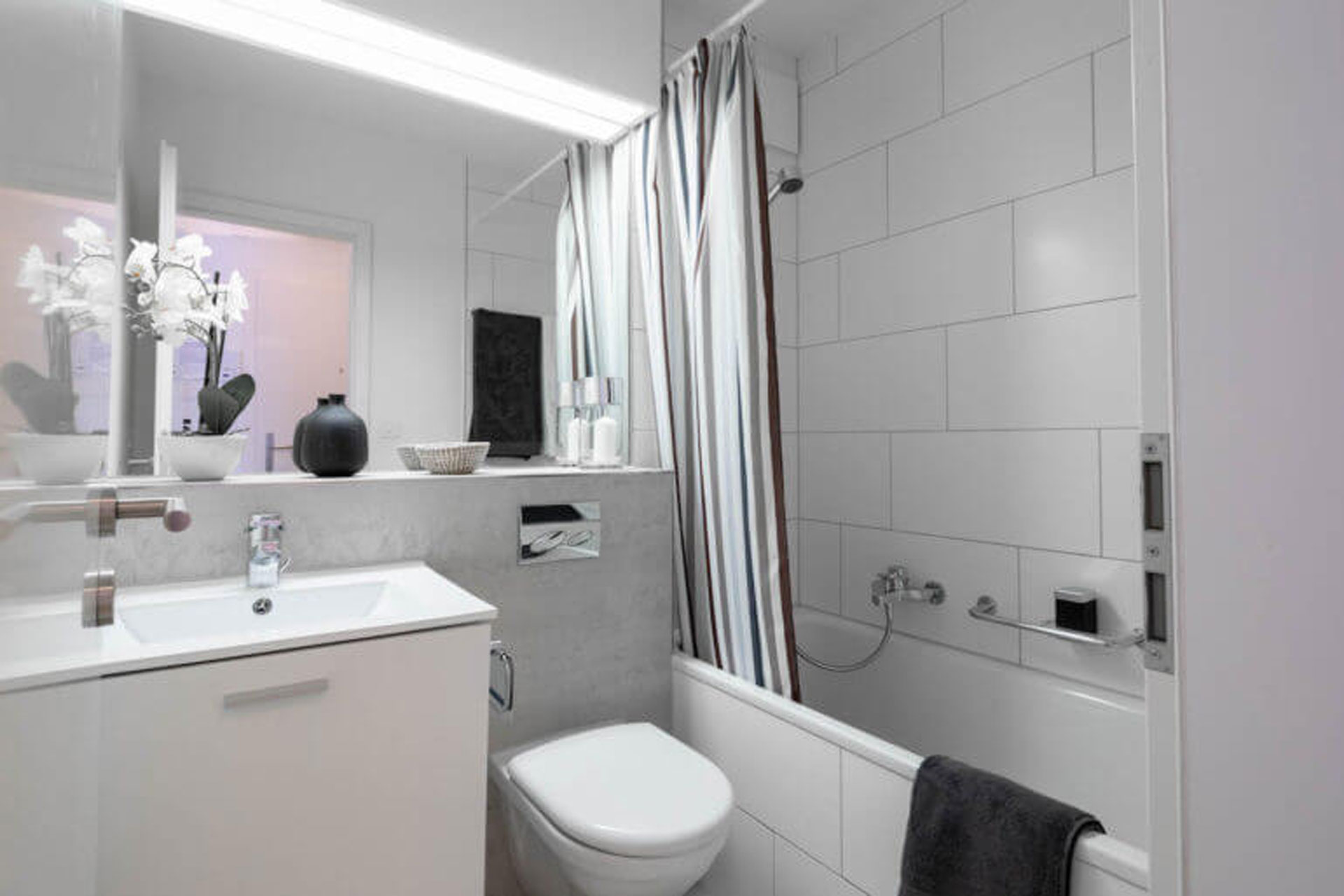 KA4130apartment-mieten-zuerich-1