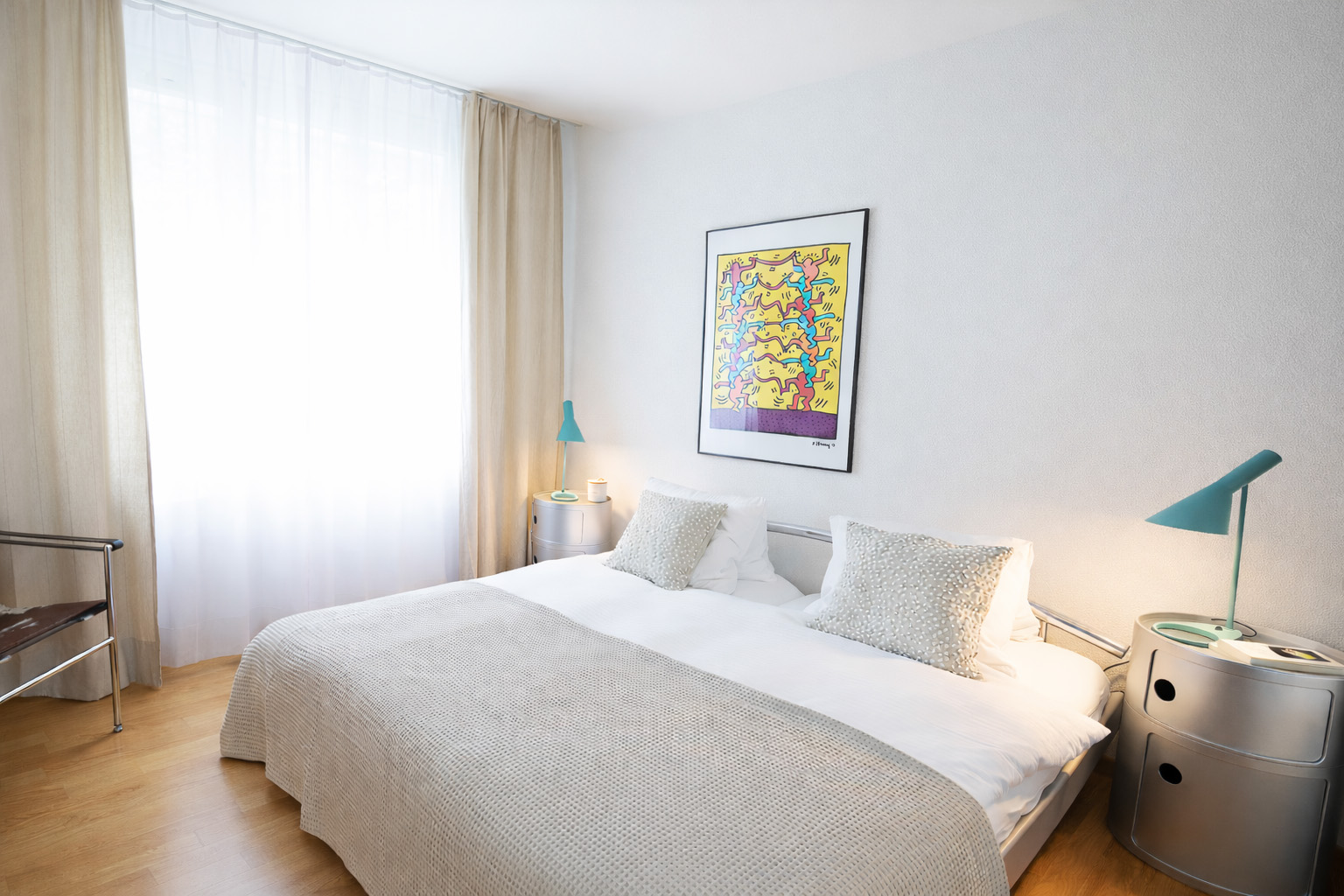 KA4139_apartment-mieten-zuerich-2