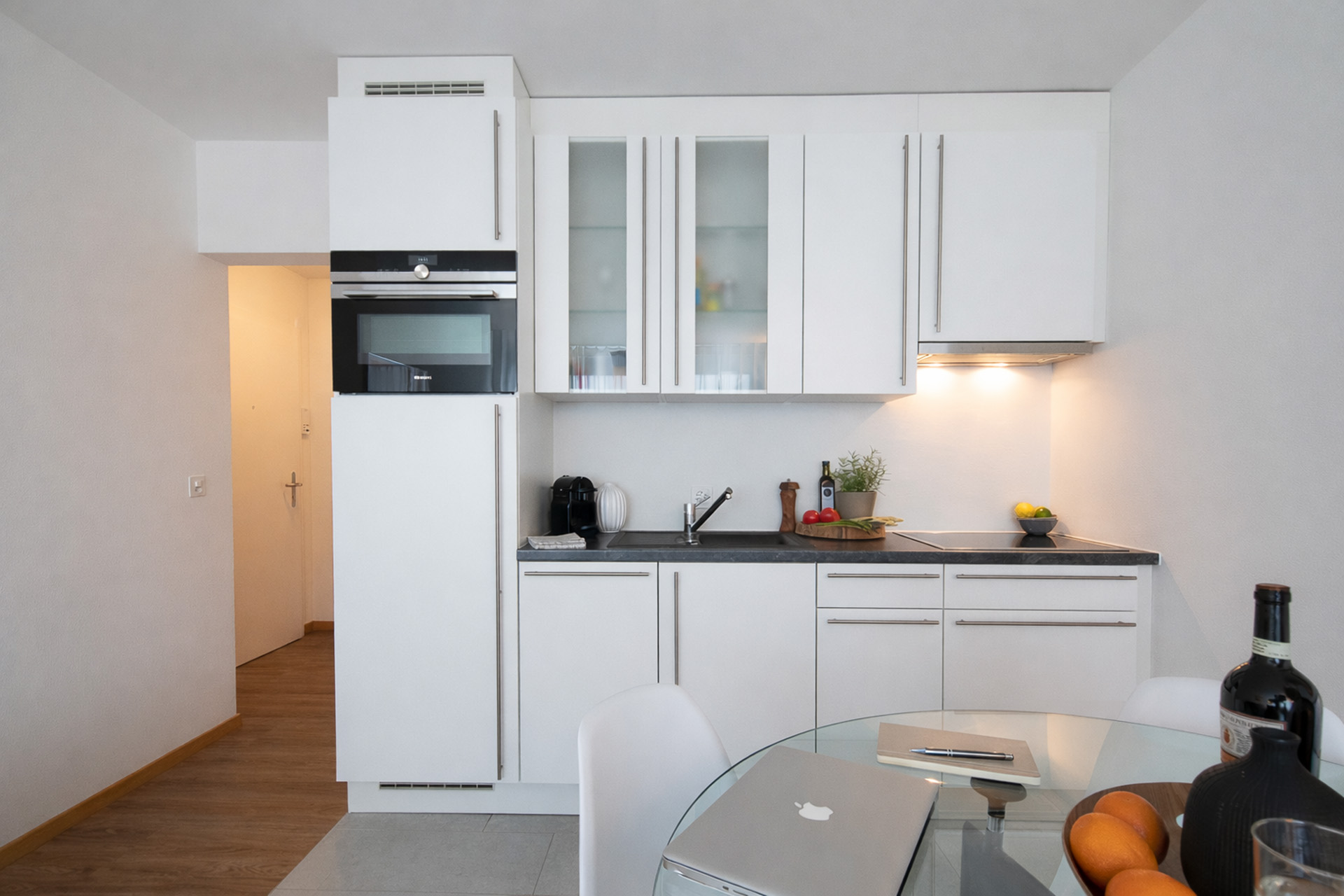 KA4139_apartment-mieten-zuerich-2