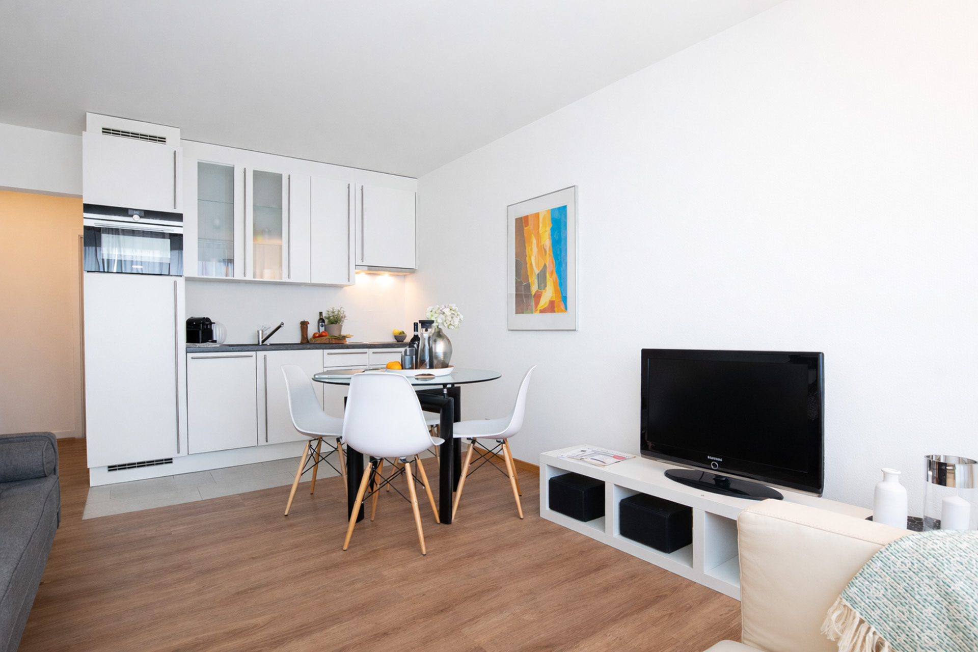 KA4139_apartment-mieten-zuerich-2