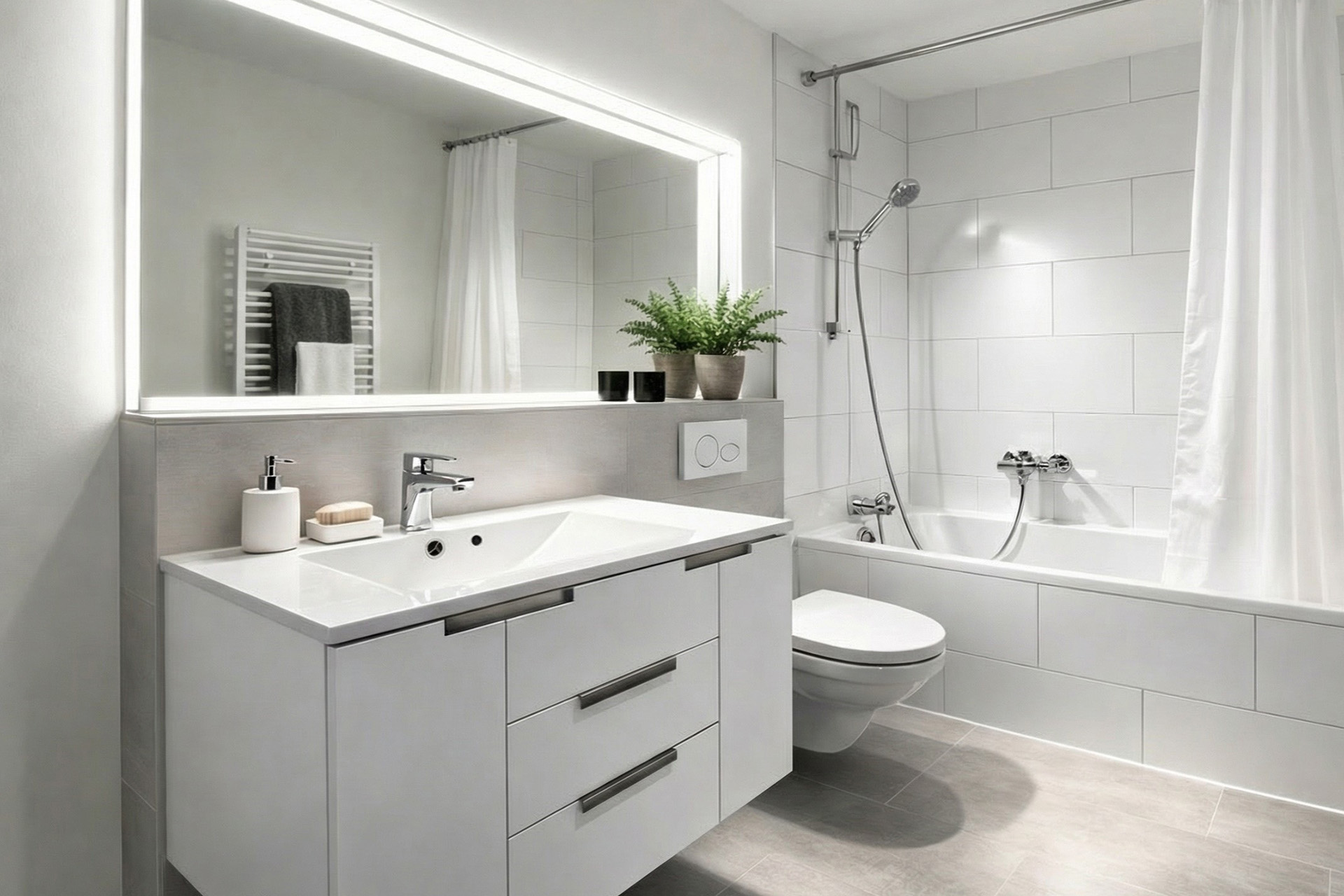 KA4160_apartment-mieten-zuerich-2