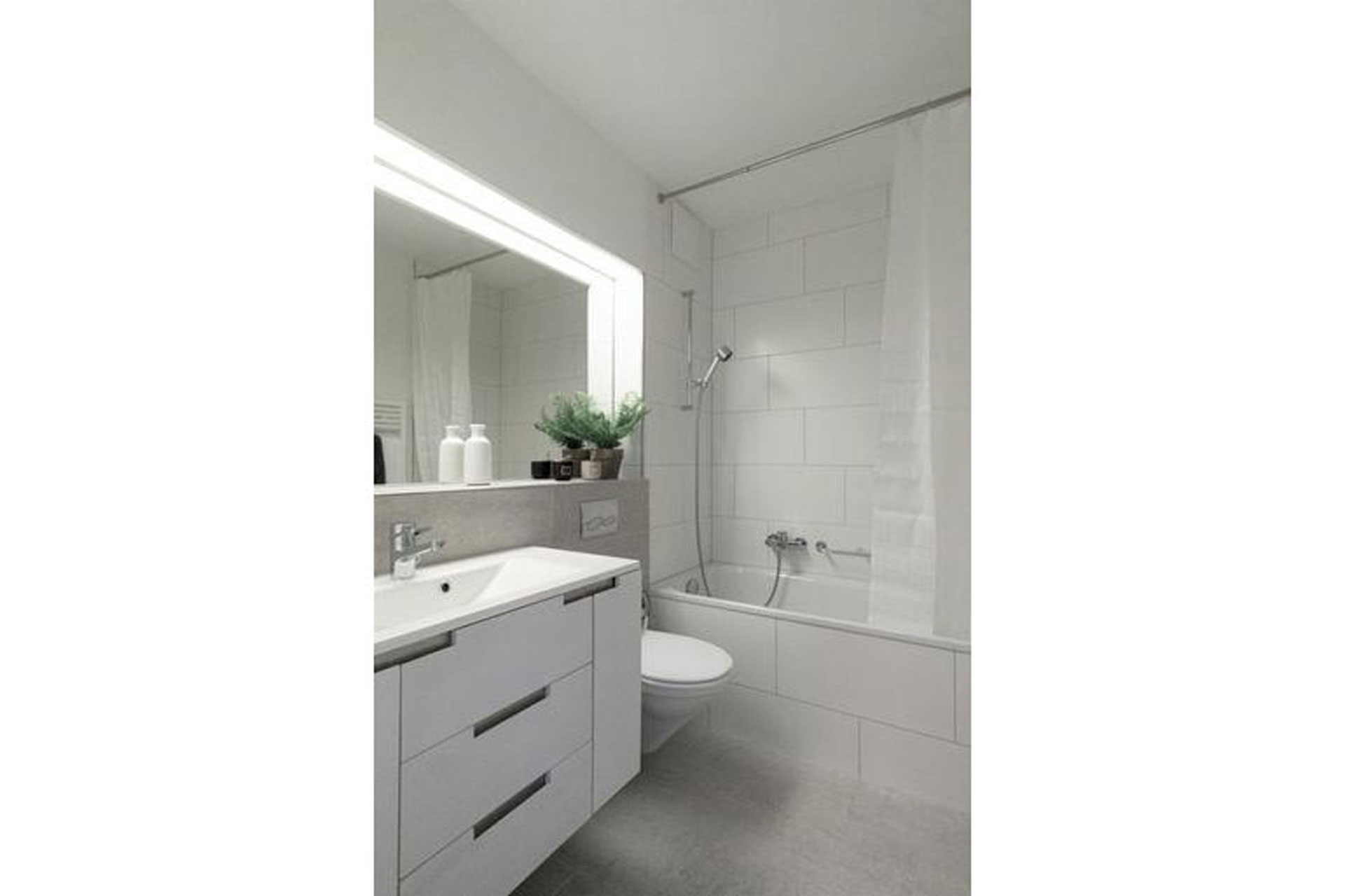 KA4160_apartment-mieten-zuerich-2