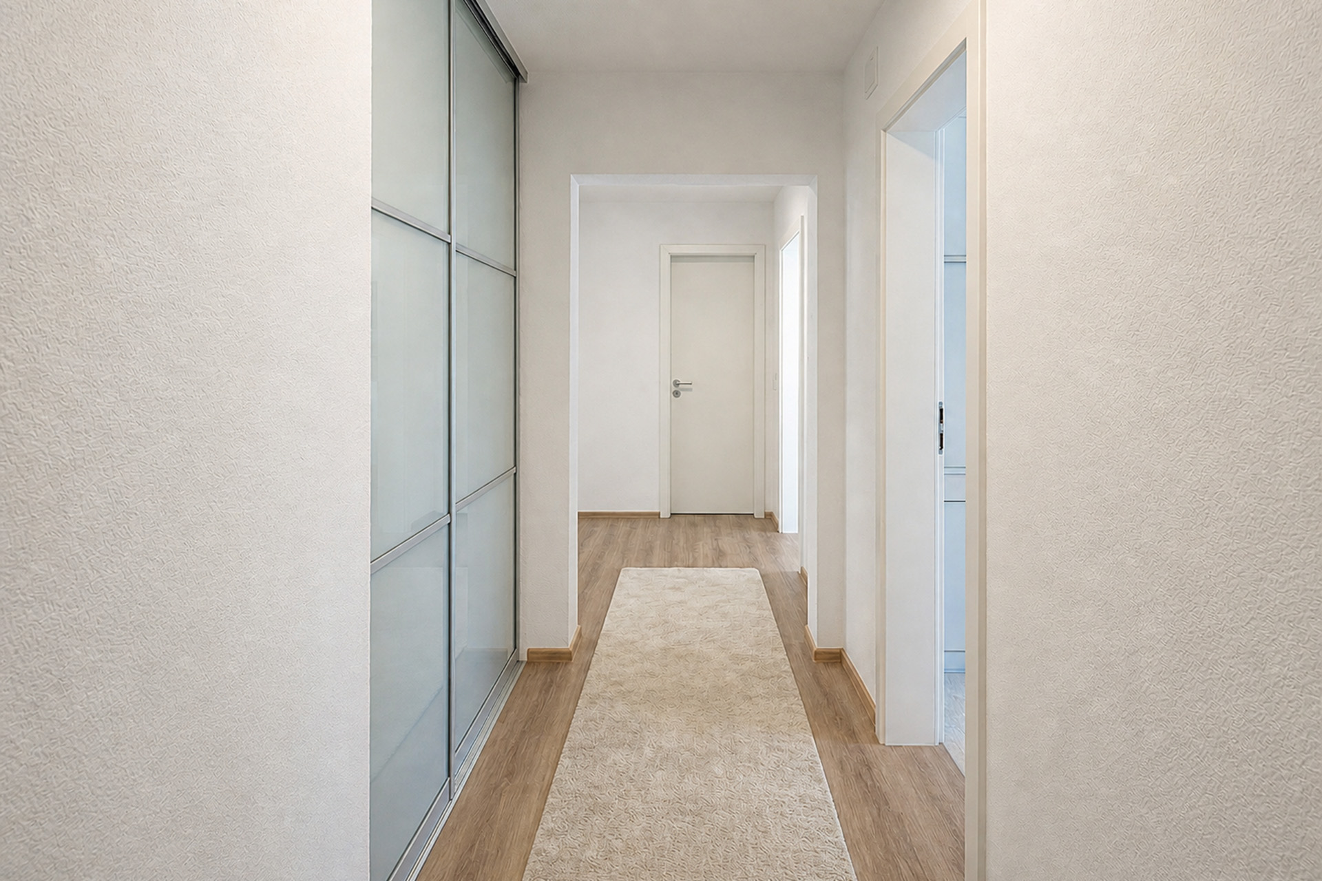KA4160_apartment-mieten-zuerich-2