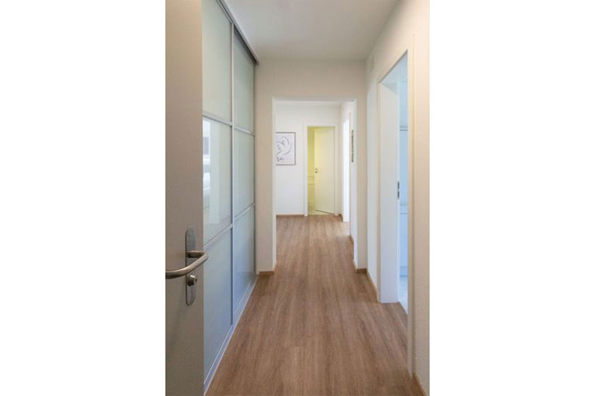 KA4160_apartment-mieten-zuerich-2