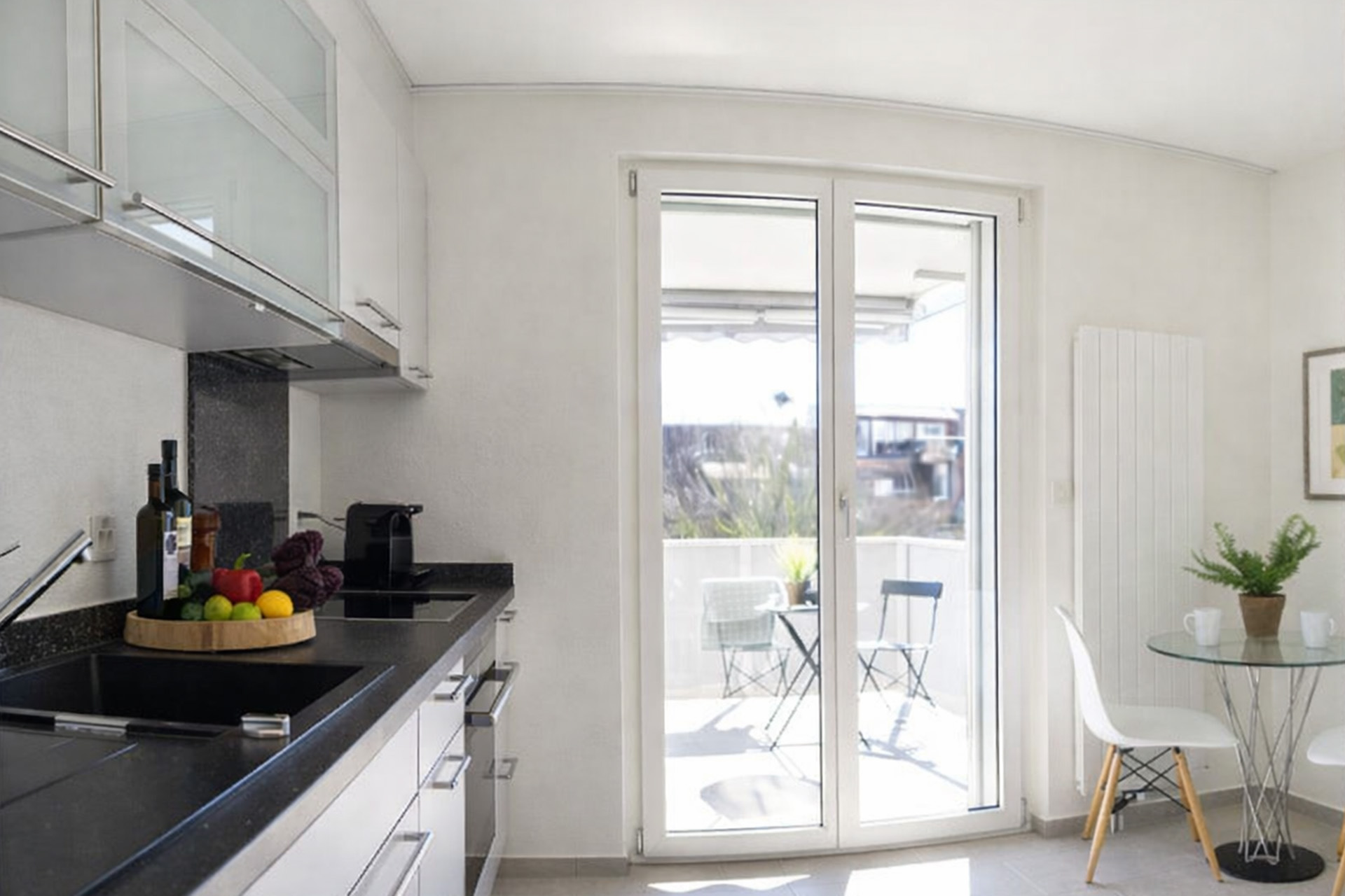 KA4160_apartment-mieten-zuerich-2