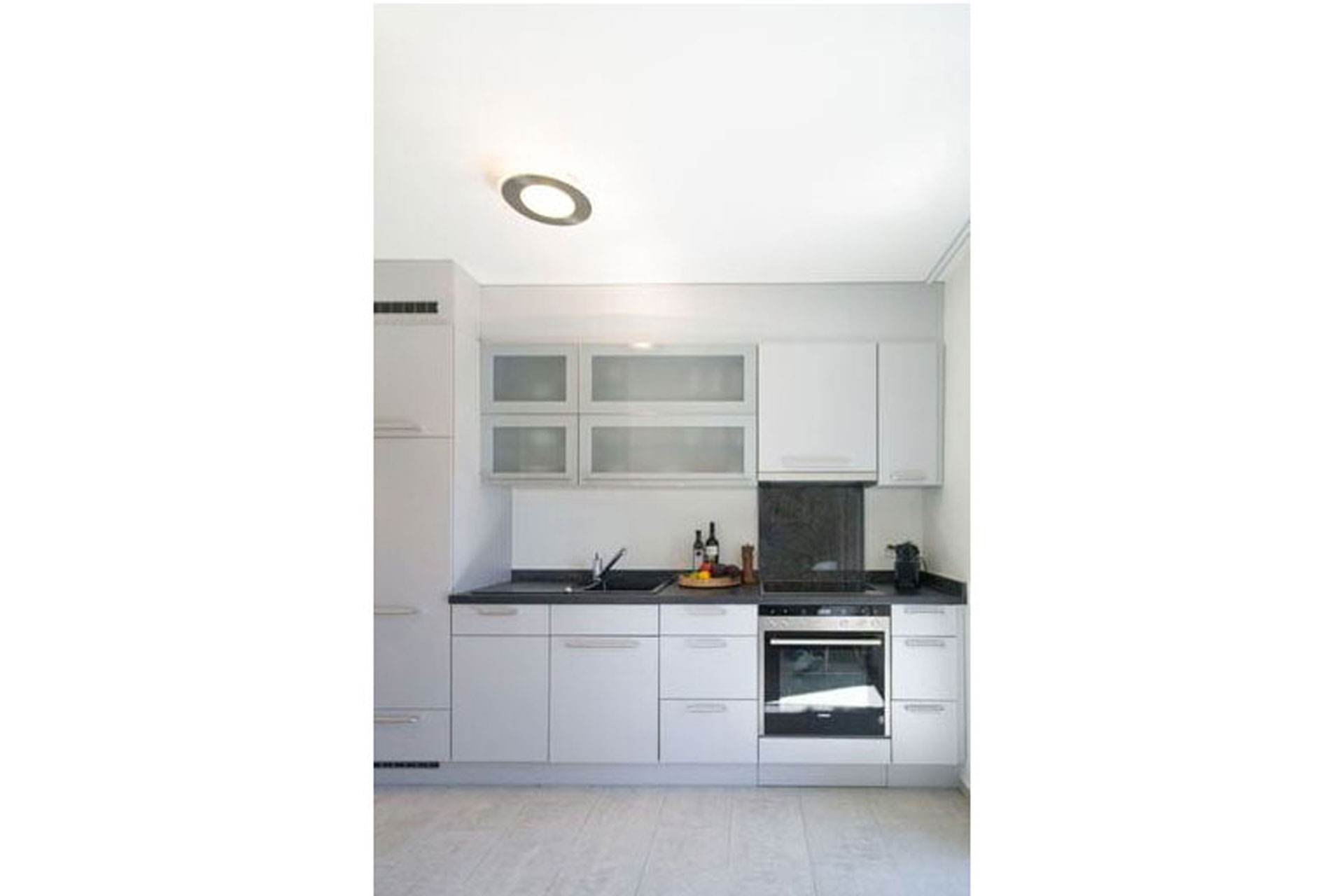 KA4160_apartment-mieten-zuerich-2