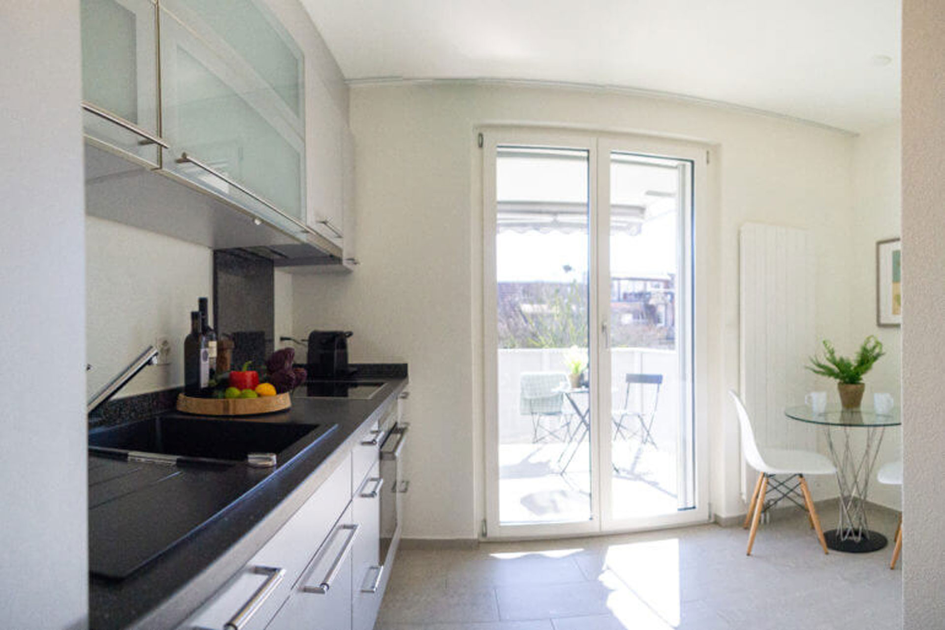 KA4160_apartment-mieten-zuerich-2