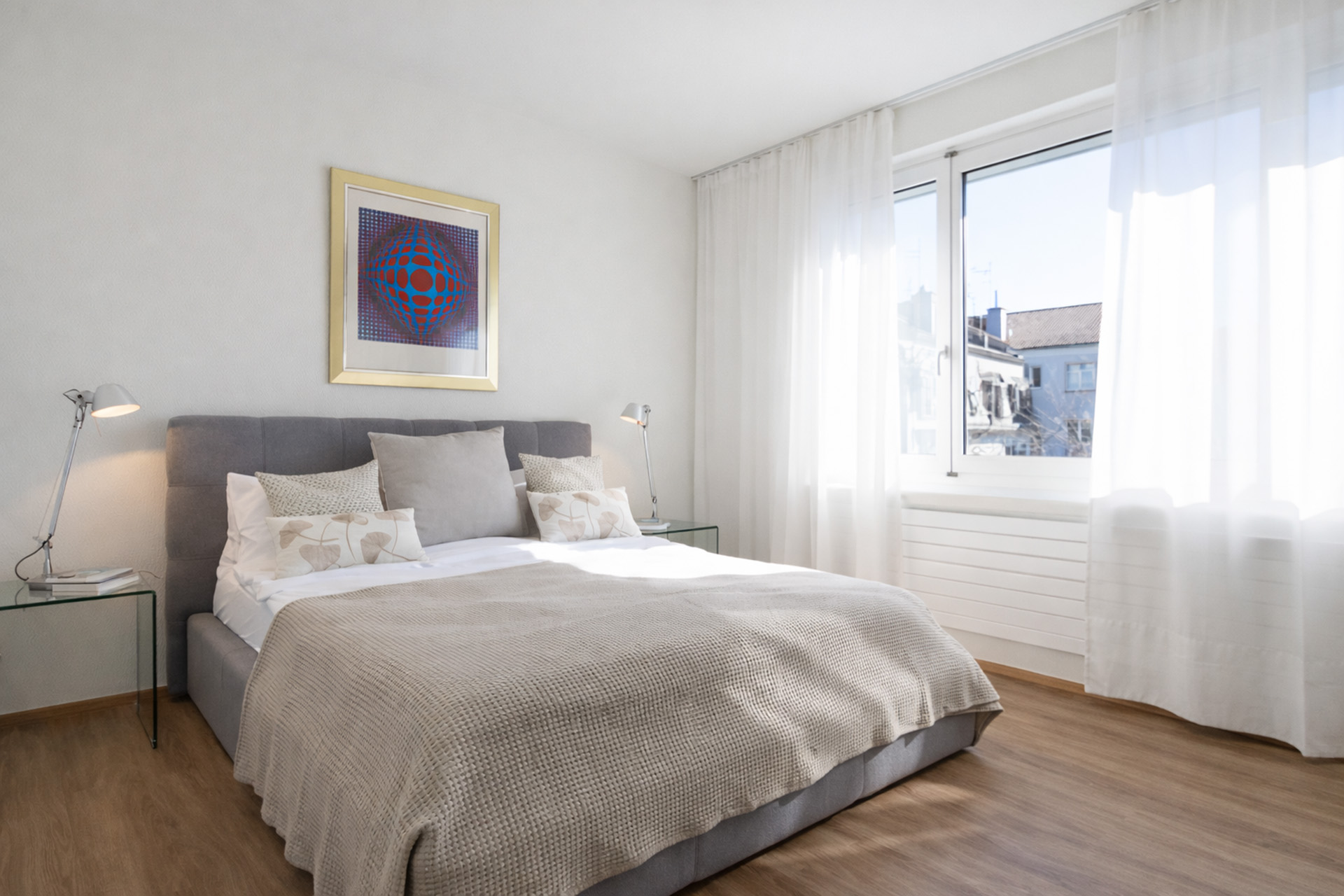 KA4160_apartment-mieten-zuerich-2