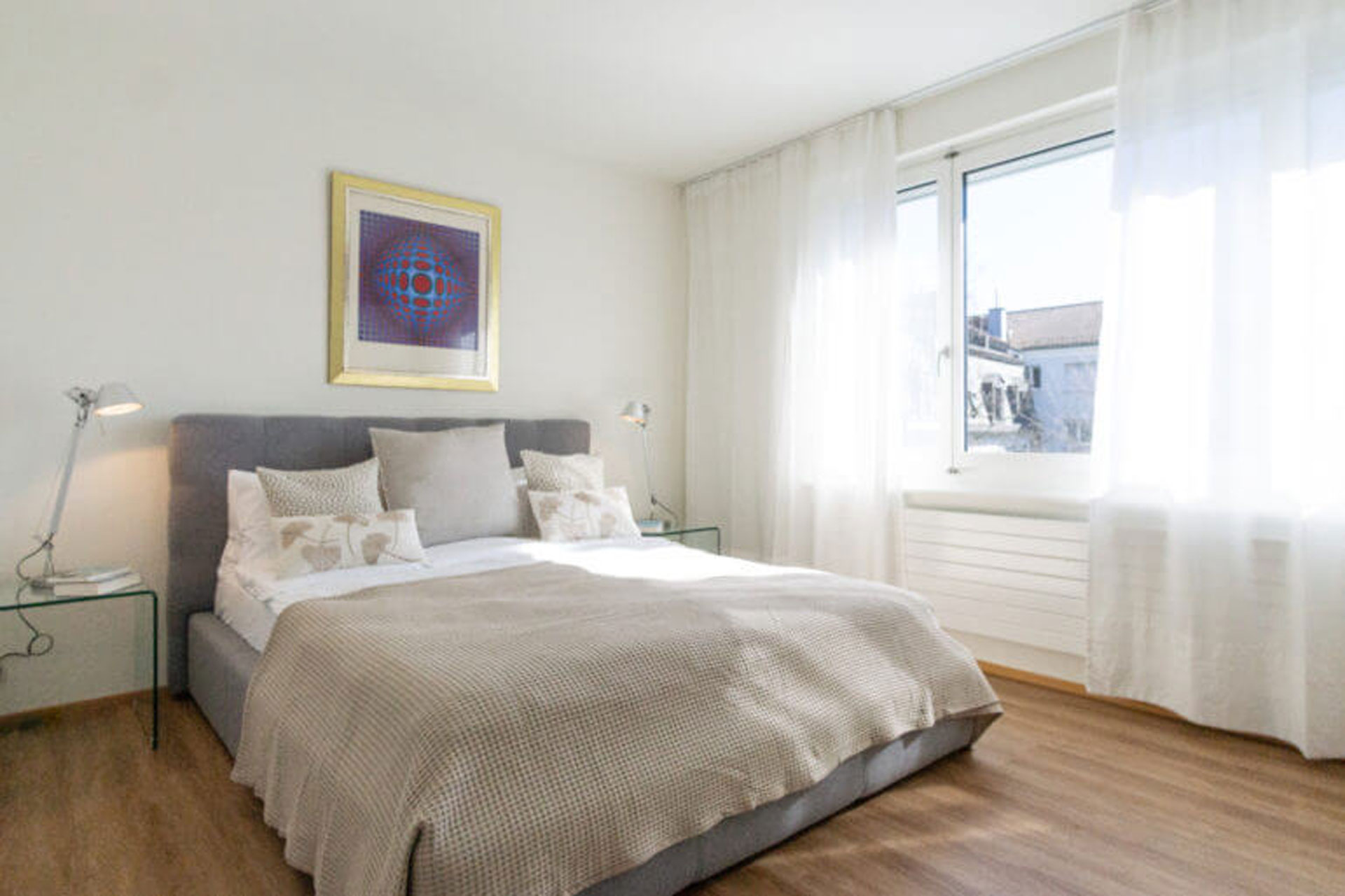 KA4160_apartment-mieten-zuerich-2