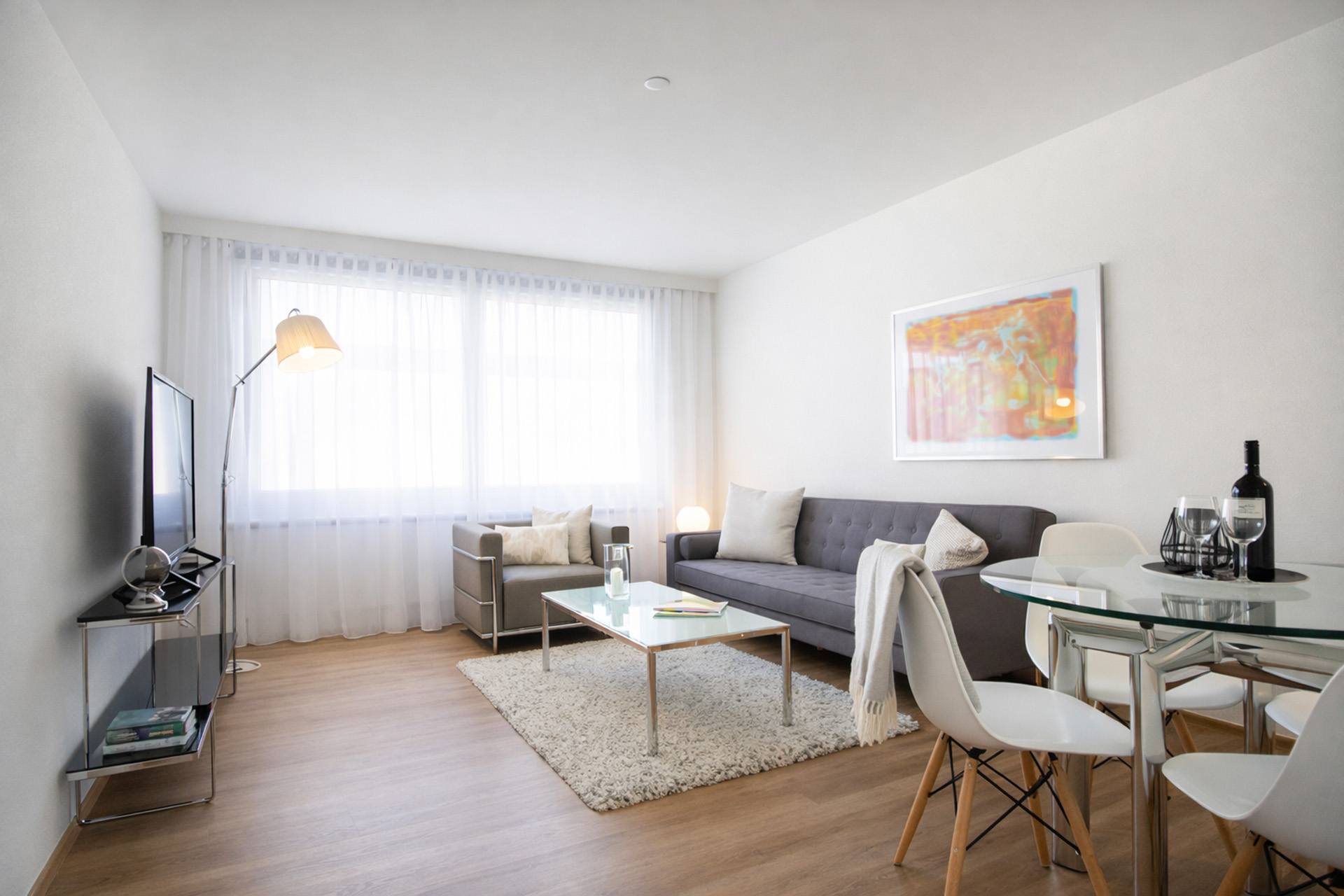 KA4160_apartment-mieten-zuerich-2