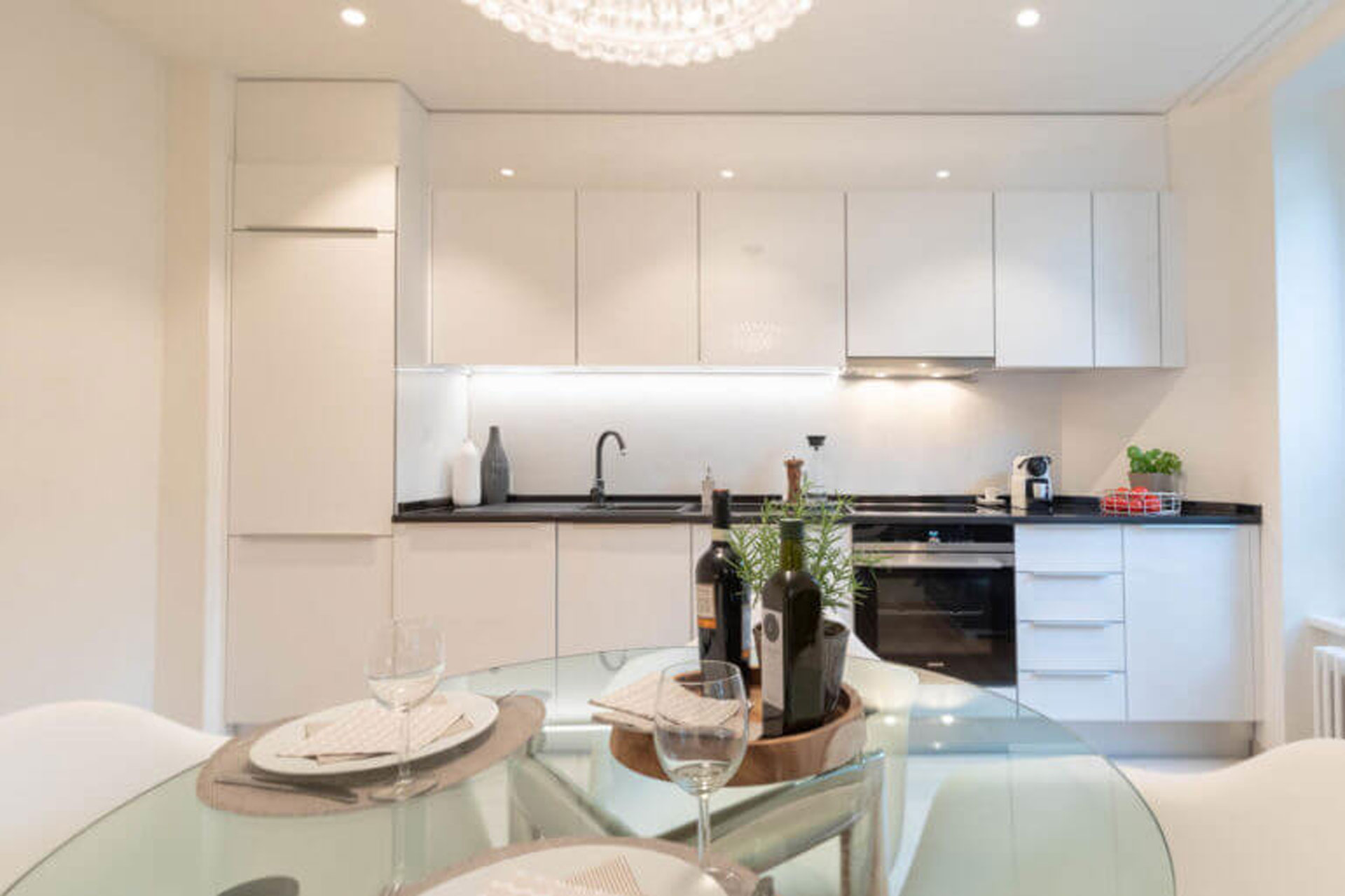 MA0675_apartment-mieten-zuerich-3