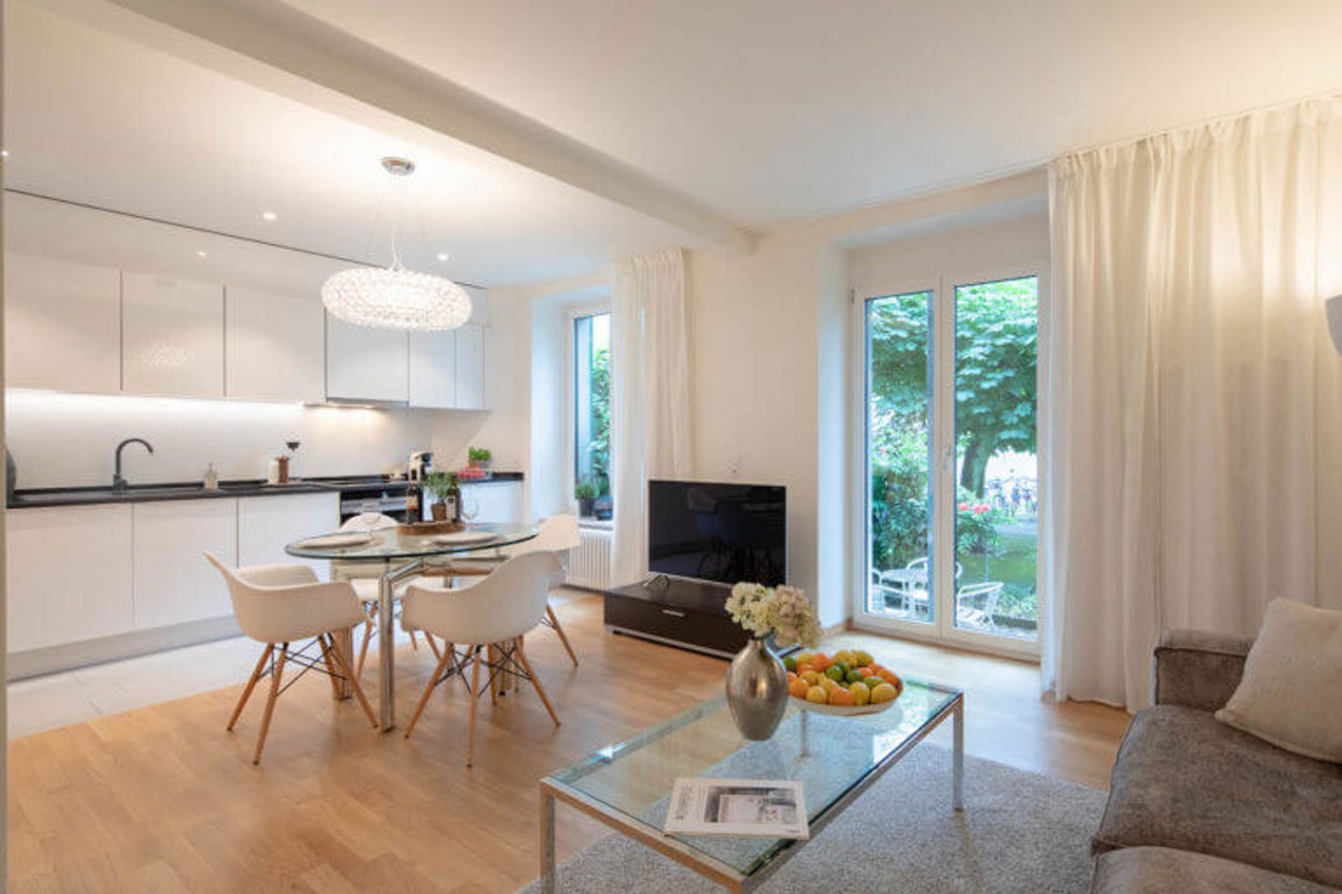 MA0675_apartment-mieten-zuerich-3