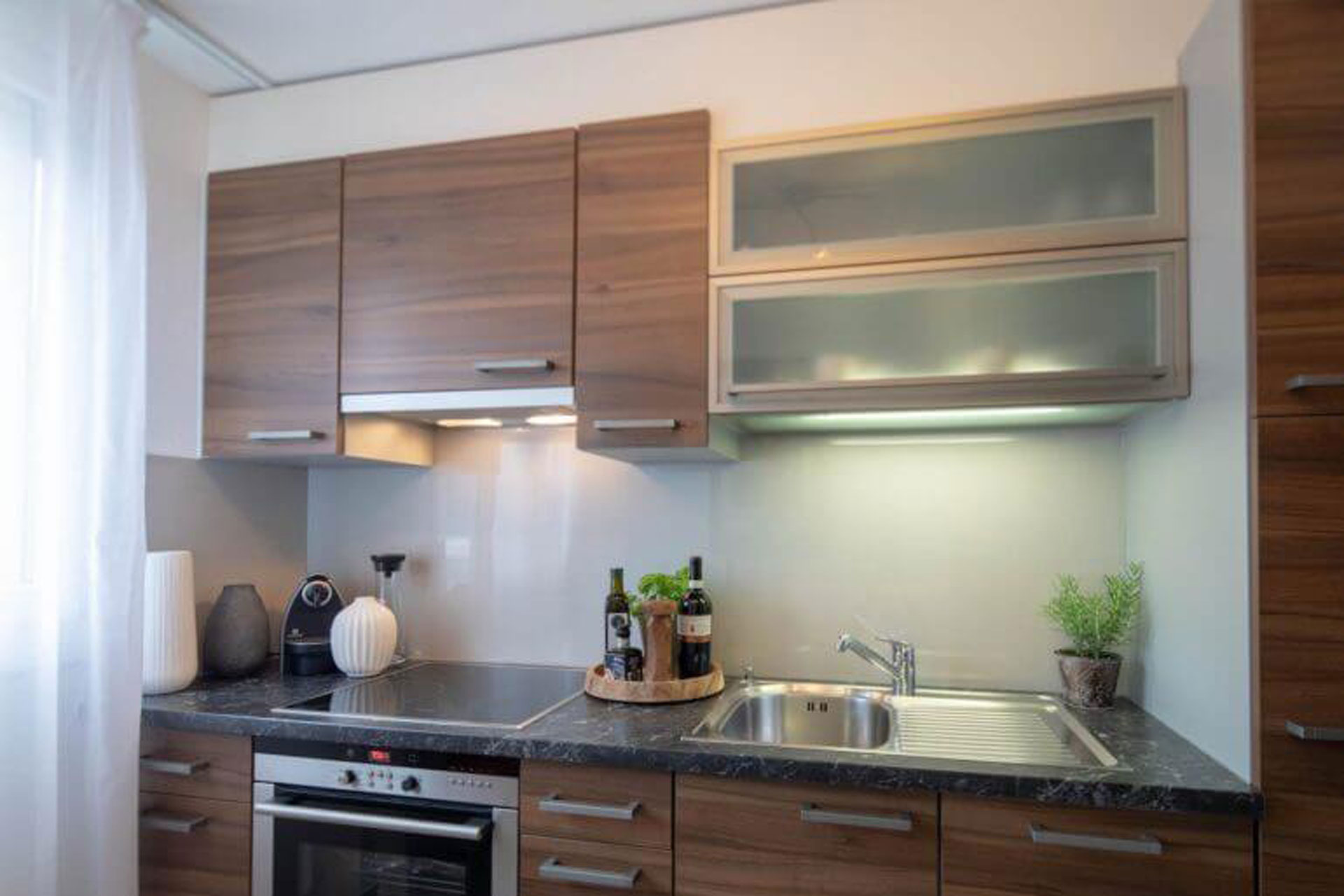 RO1730_apartment-mieten-zuerich-2