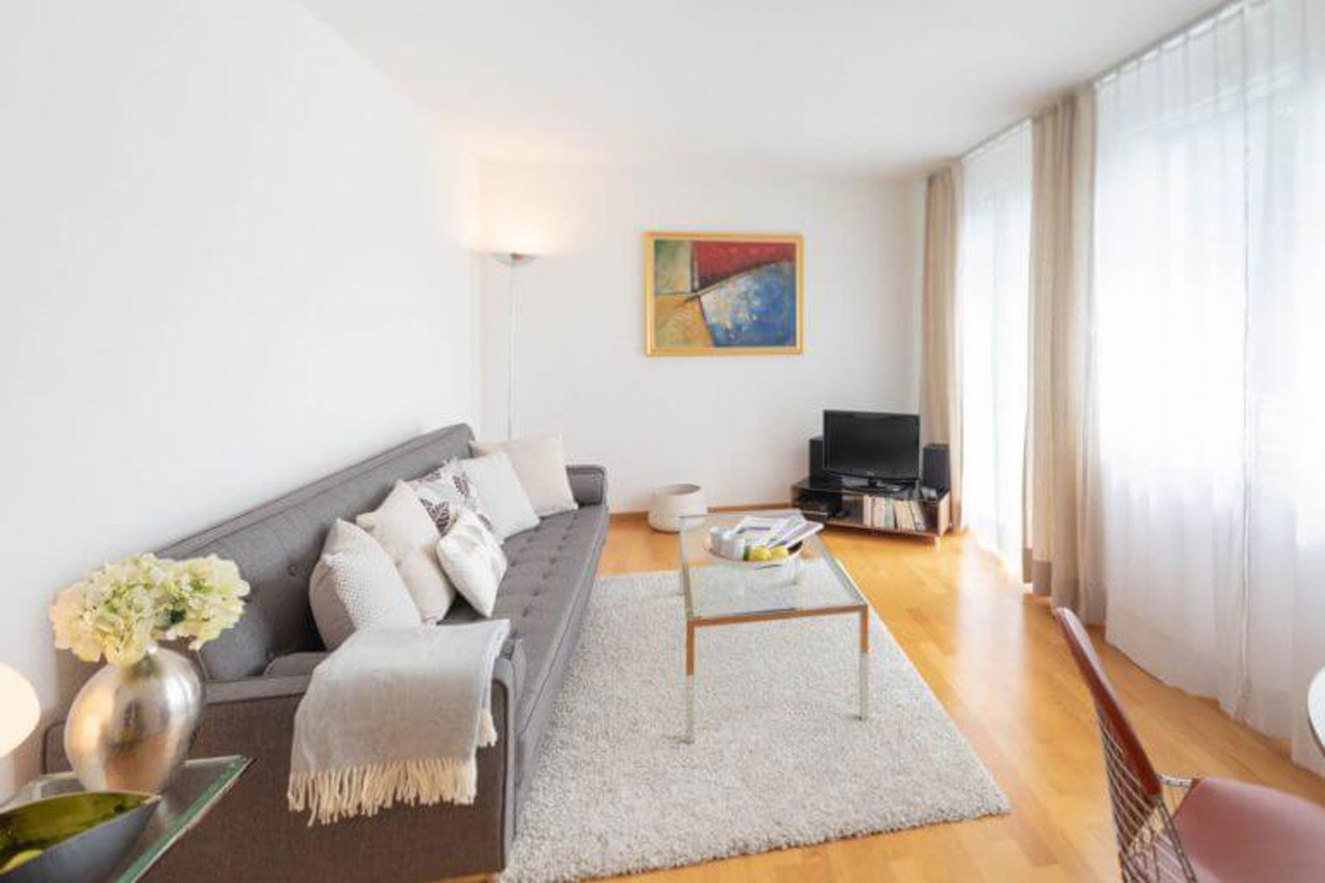 RO1730_apartment-mieten-zuerich-2