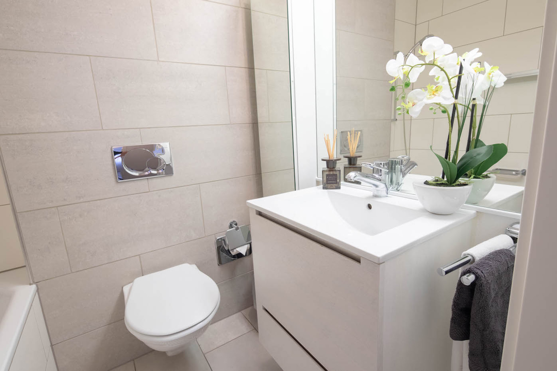 RO1740_apartment-mieten-zuerich-2